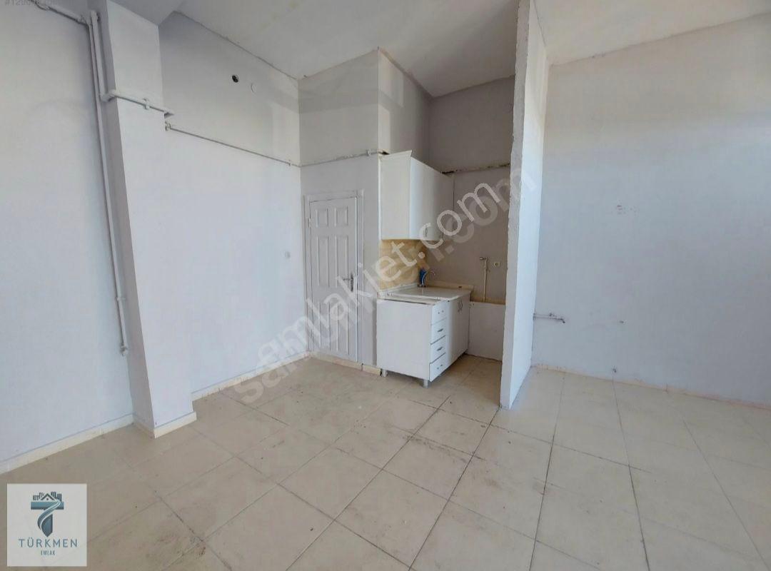 Murat Türkmen'den -kiralık- Sincan_pınarbaşı_mah. Okul_karşısında 40-m2_dükkan - Görsel 18