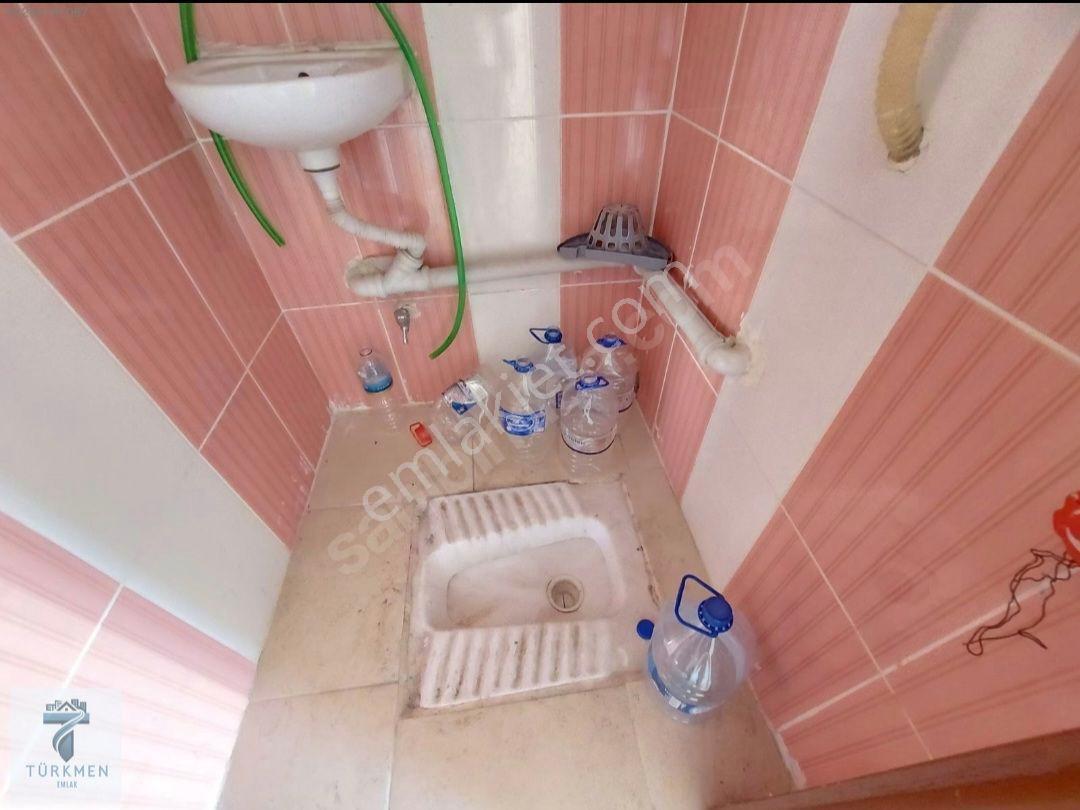 Murat Türkmen'den -kiralık- Sincan_pınarbaşı_mah. Okul_karşısında 40-m2_dükkan - Görsel 20