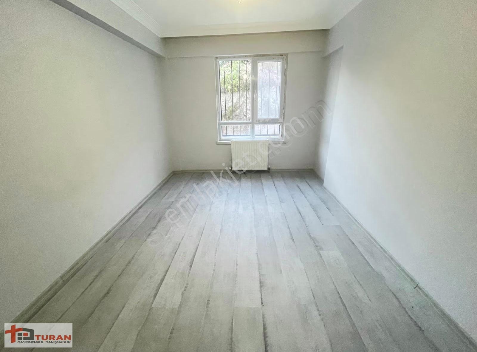 Estergon Caddesi Paraleli & Masrafsız Yapılı 3+1 Fırsat Daire* - Görsel 17