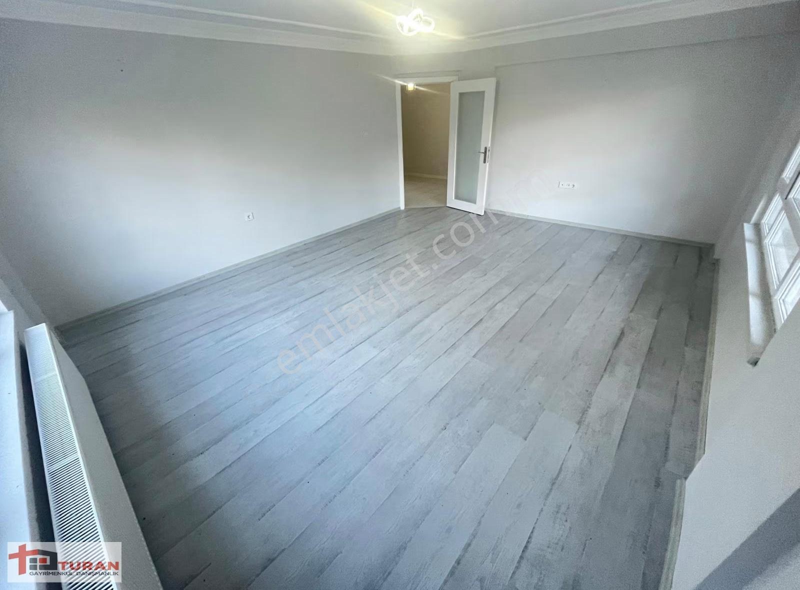 Estergon Caddesi Paraleli & Masrafsız Yapılı 3+1 Fırsat Daire* - Görsel 9