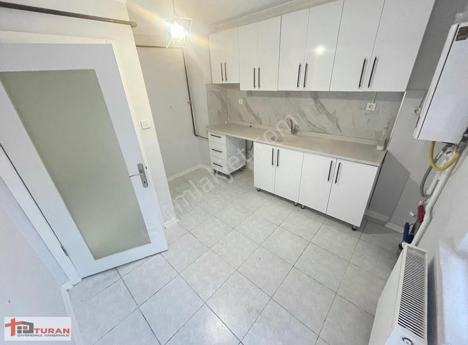 Estergon Caddesi Paraleli & Masrafsız Yapılı 3+1 Fırsat Daire* - Görsel 12