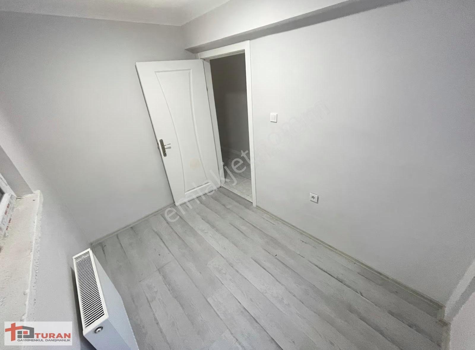 Estergon Caddesi Paraleli & Masrafsız Yapılı 3+1 Fırsat Daire* - Görsel 19