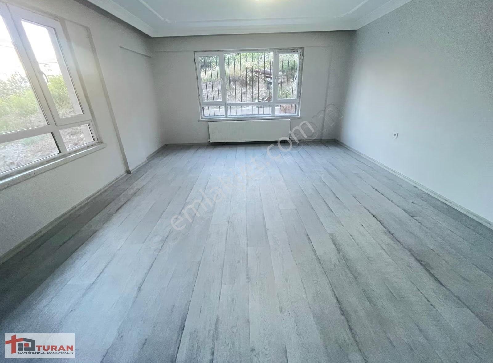 Estergon Caddesi Paraleli & Masrafsız Yapılı 3+1 Fırsat Daire* - Görsel 16