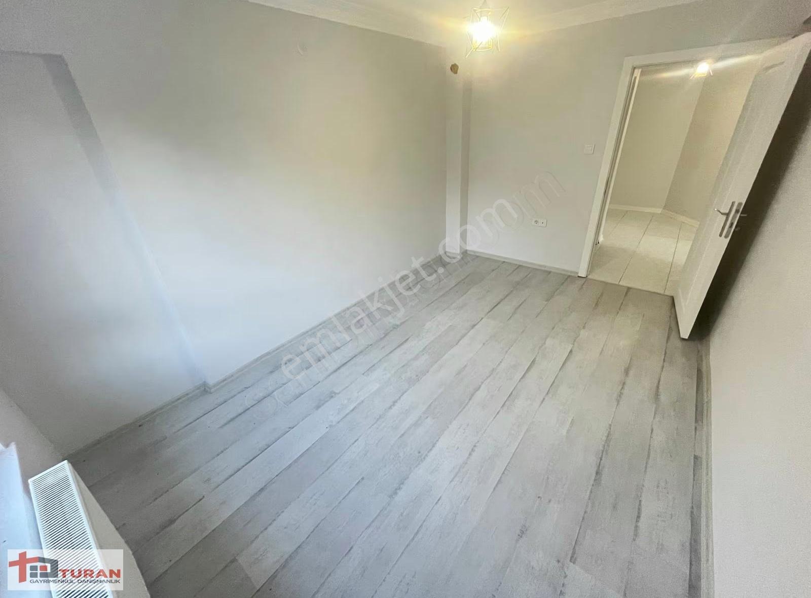 Estergon Caddesi Paraleli & Masrafsız Yapılı 3+1 Fırsat Daire* - Görsel 10