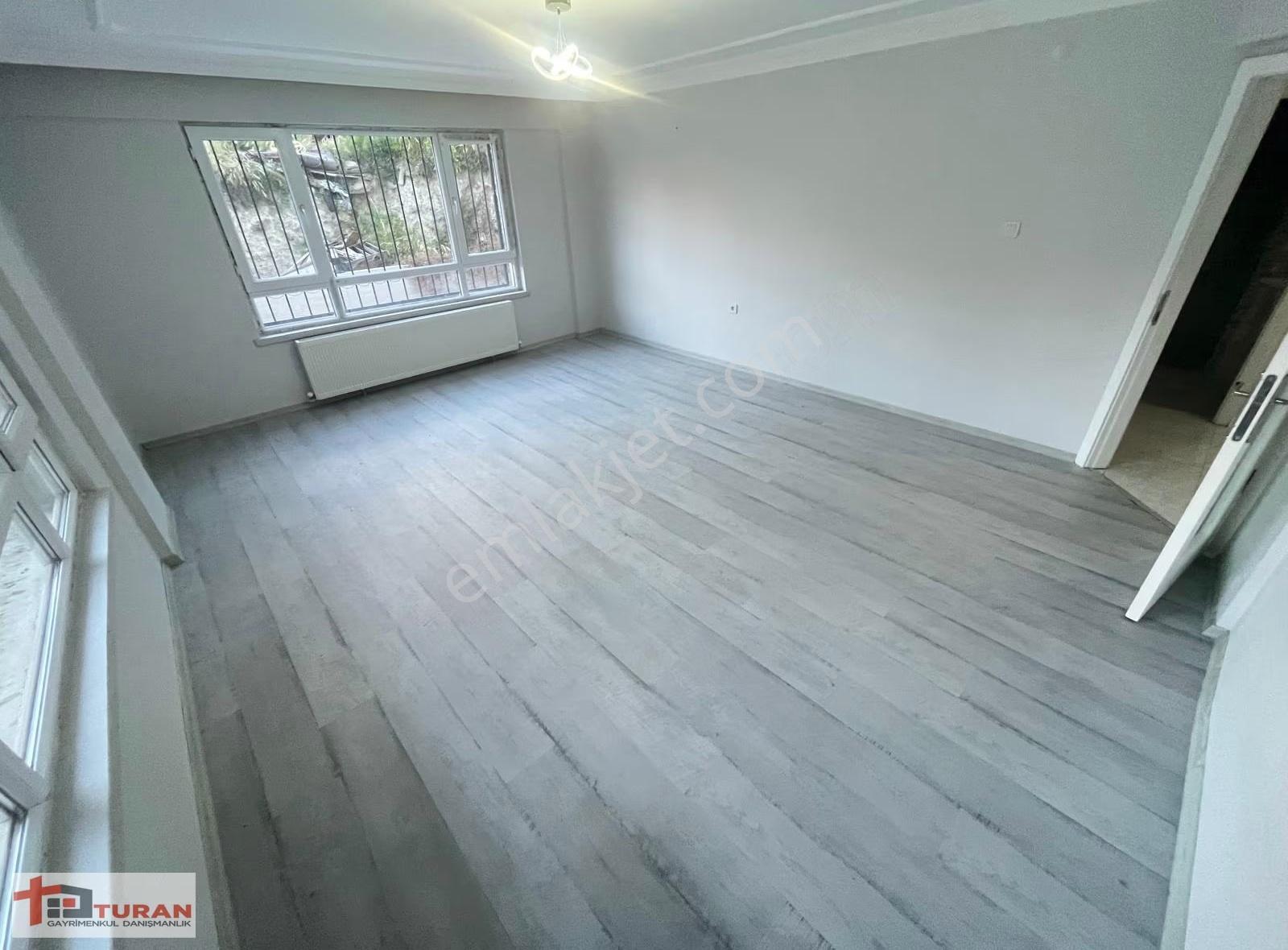 Estergon Caddesi Paraleli & Masrafsız Yapılı 3+1 Fırsat Daire* - Görsel 8