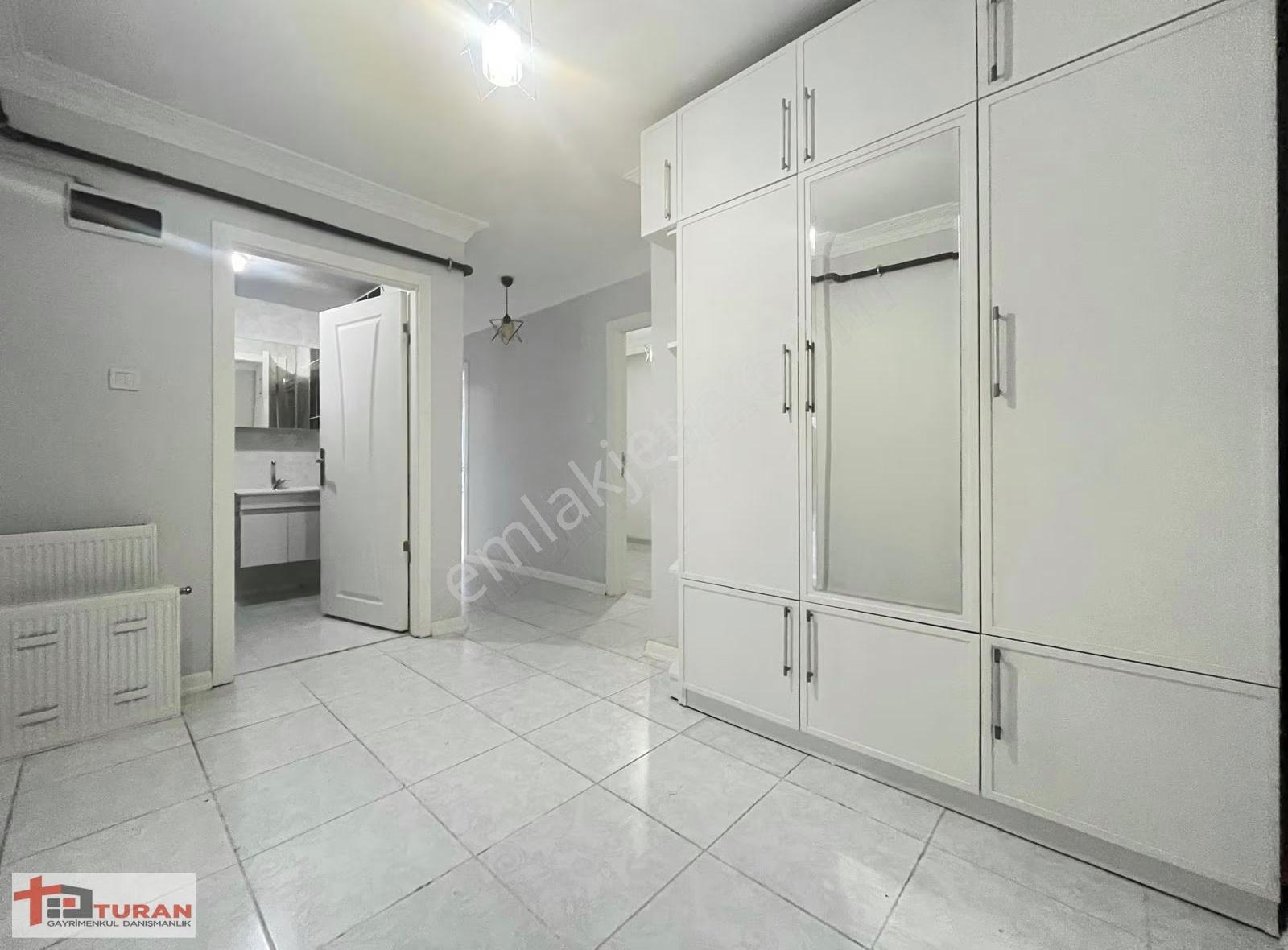 Estergon Caddesi Paraleli & Masrafsız Yapılı 3+1 Fırsat Daire* - Görsel 22
