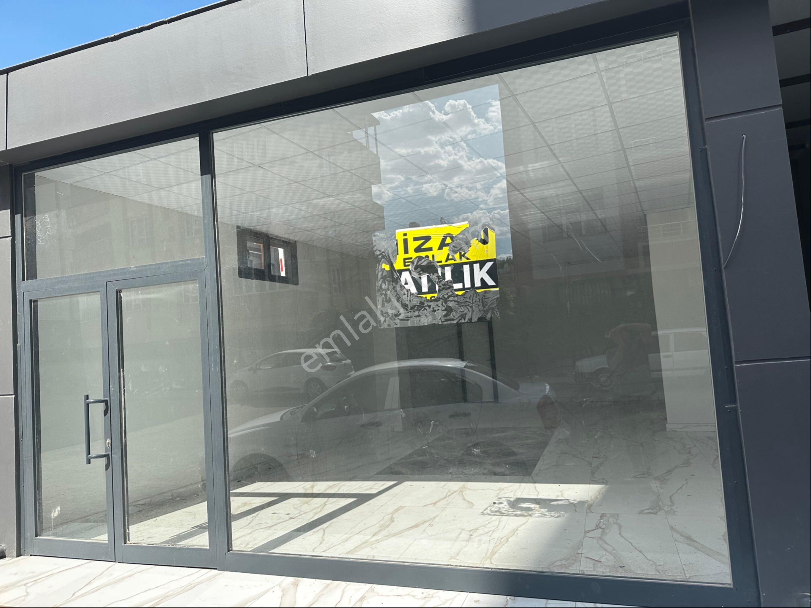Sahibinden Kiralık Şehir Hastanesinin Dibinde