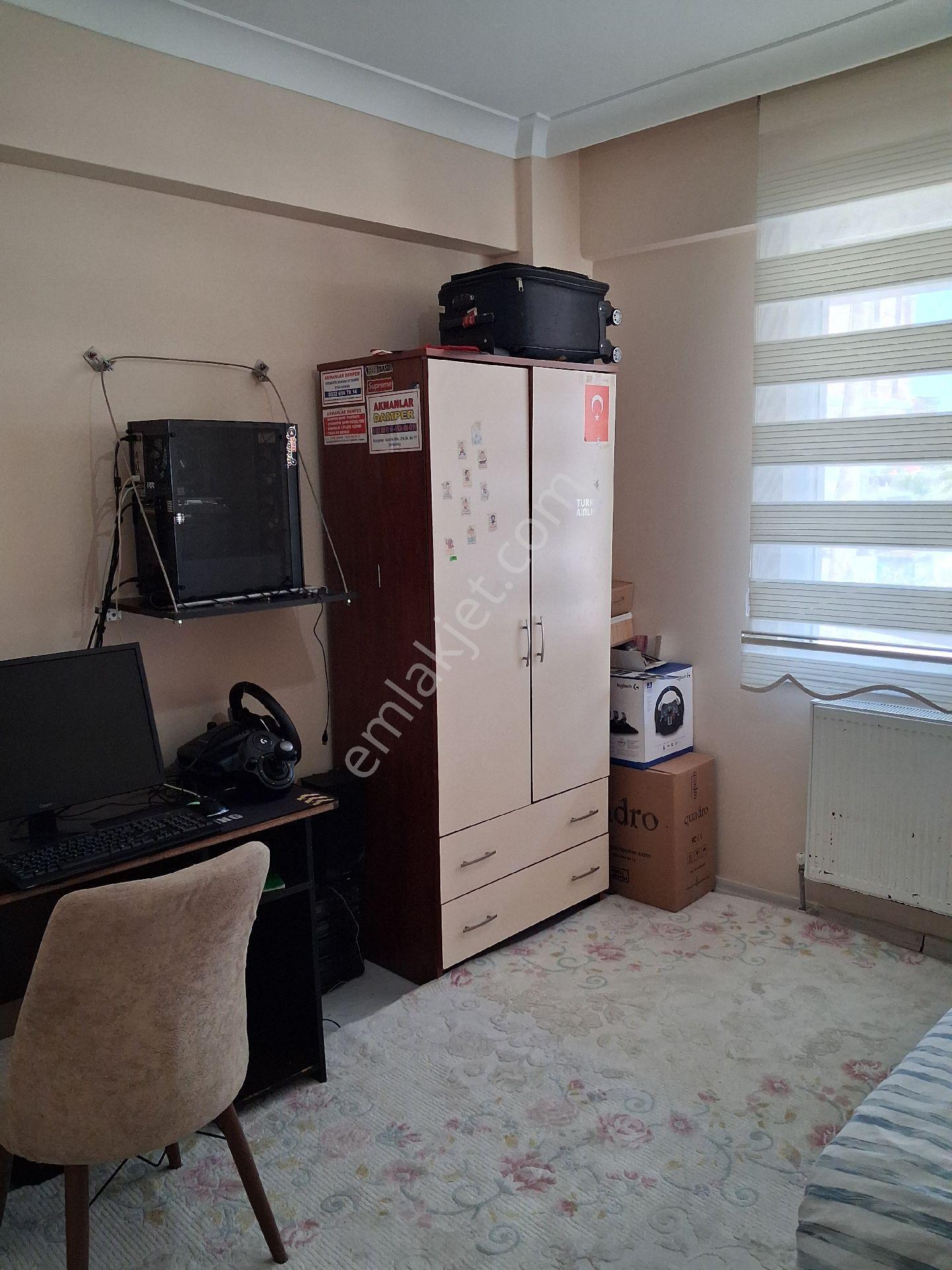 Çerkez Köy Veliköy Mah.lesinde Satılık - Görsel 31