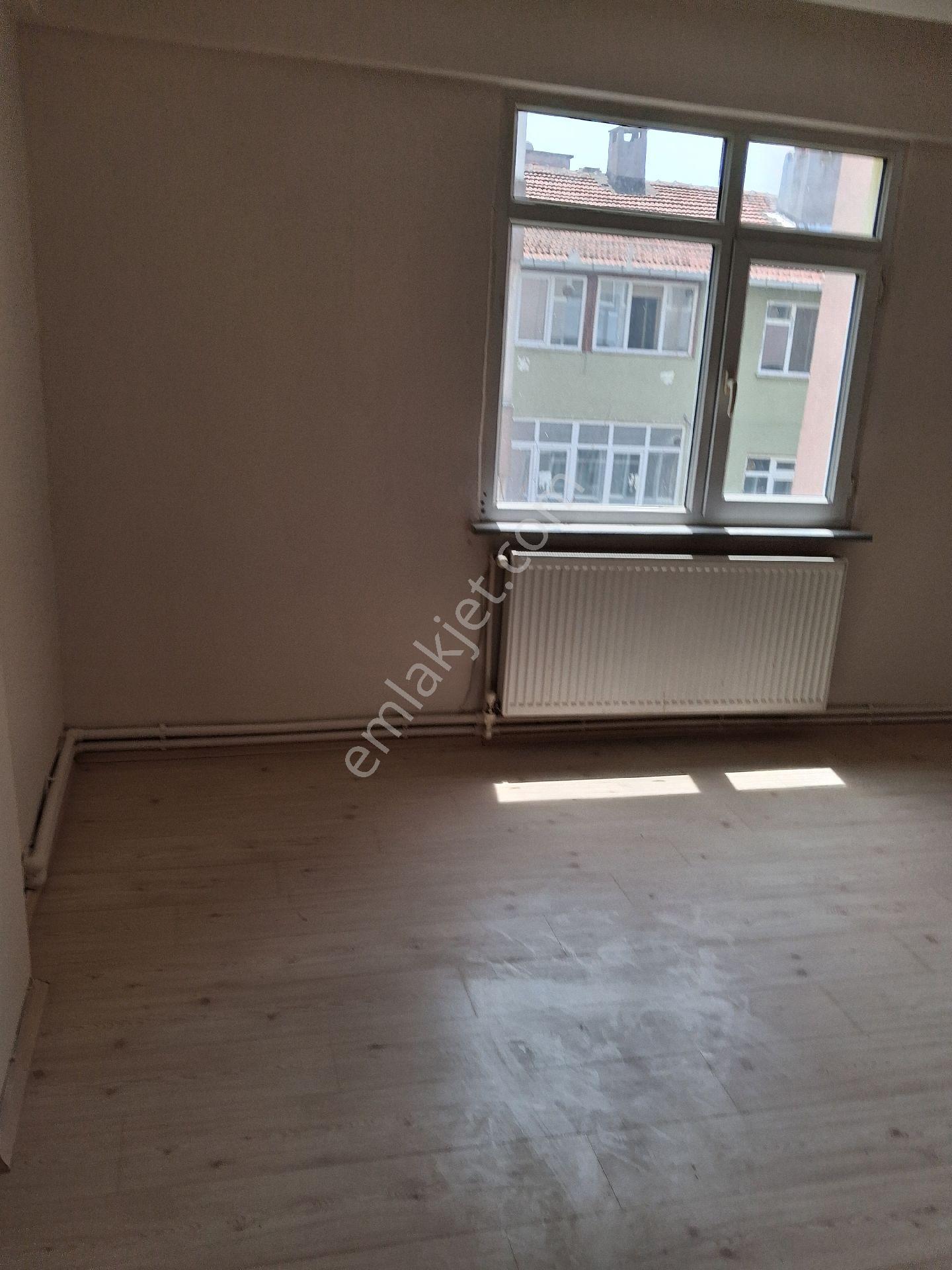 Çerkez Köy Veliköy Mah.lesinde Satılık - Görsel 2