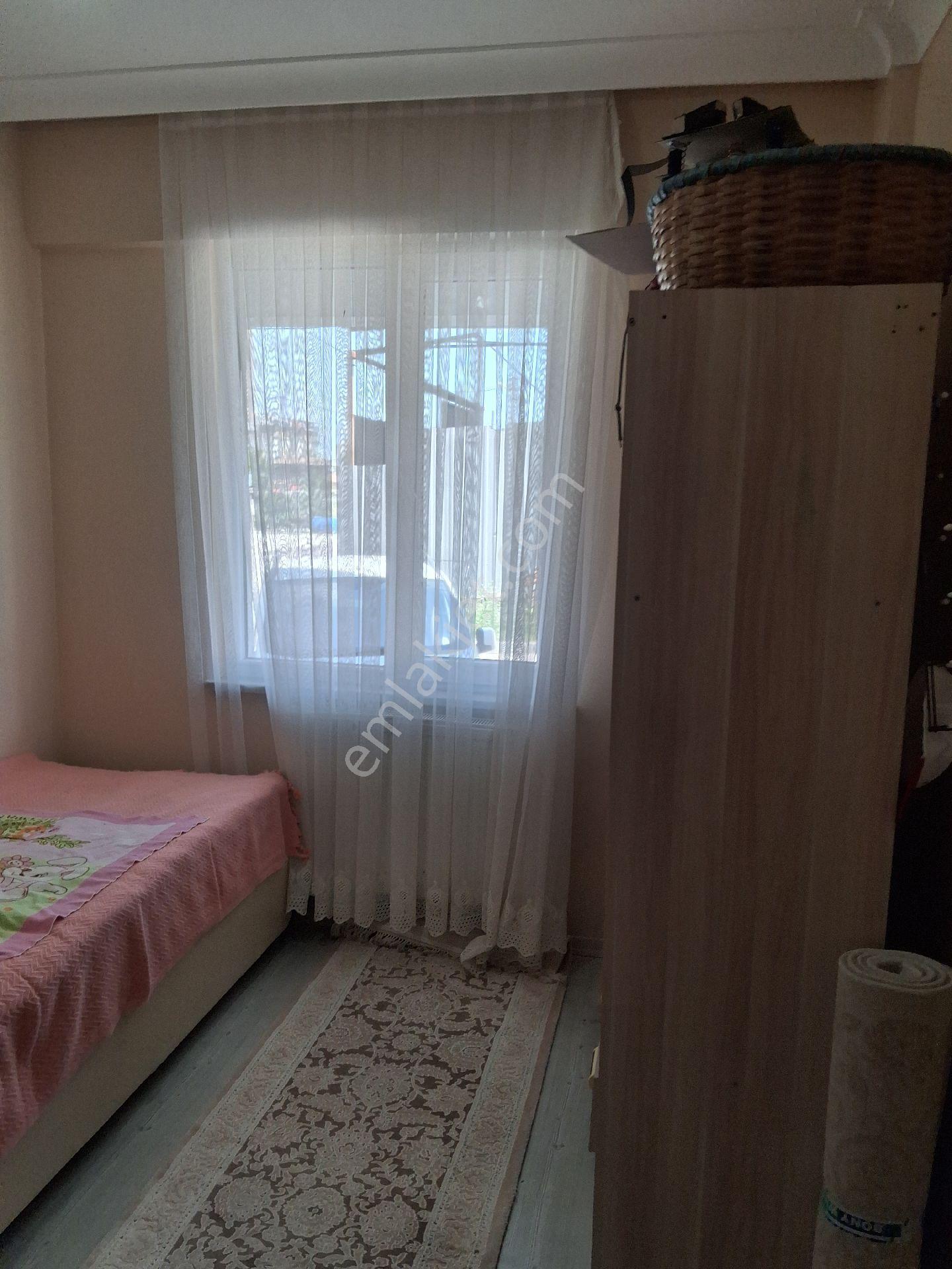 Çerkez Köy Veliköy Mah.lesinde Satılık - Görsel 9