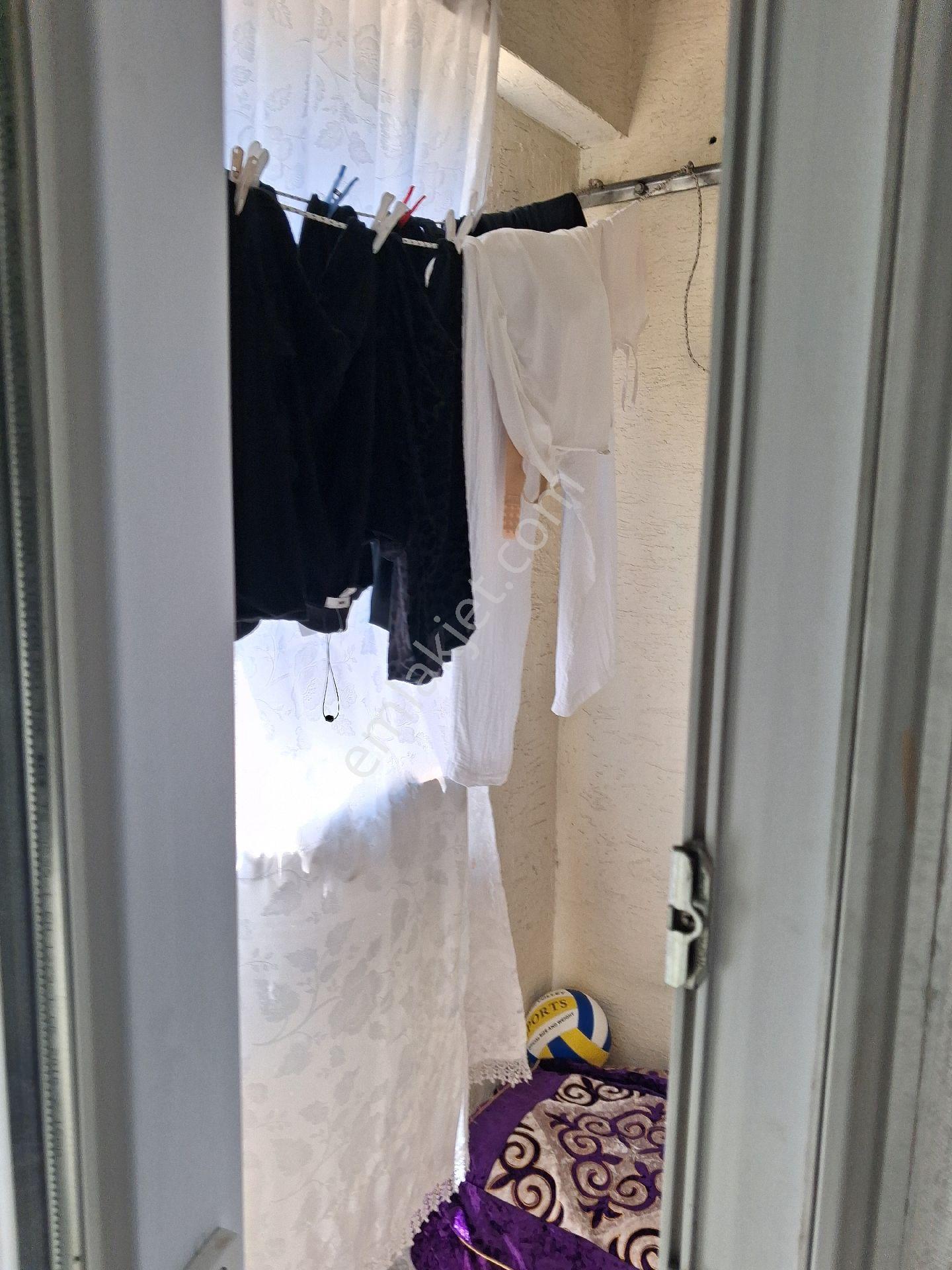 Çerkez Köy Veliköy Mah.lesinde Satılık - Görsel 19