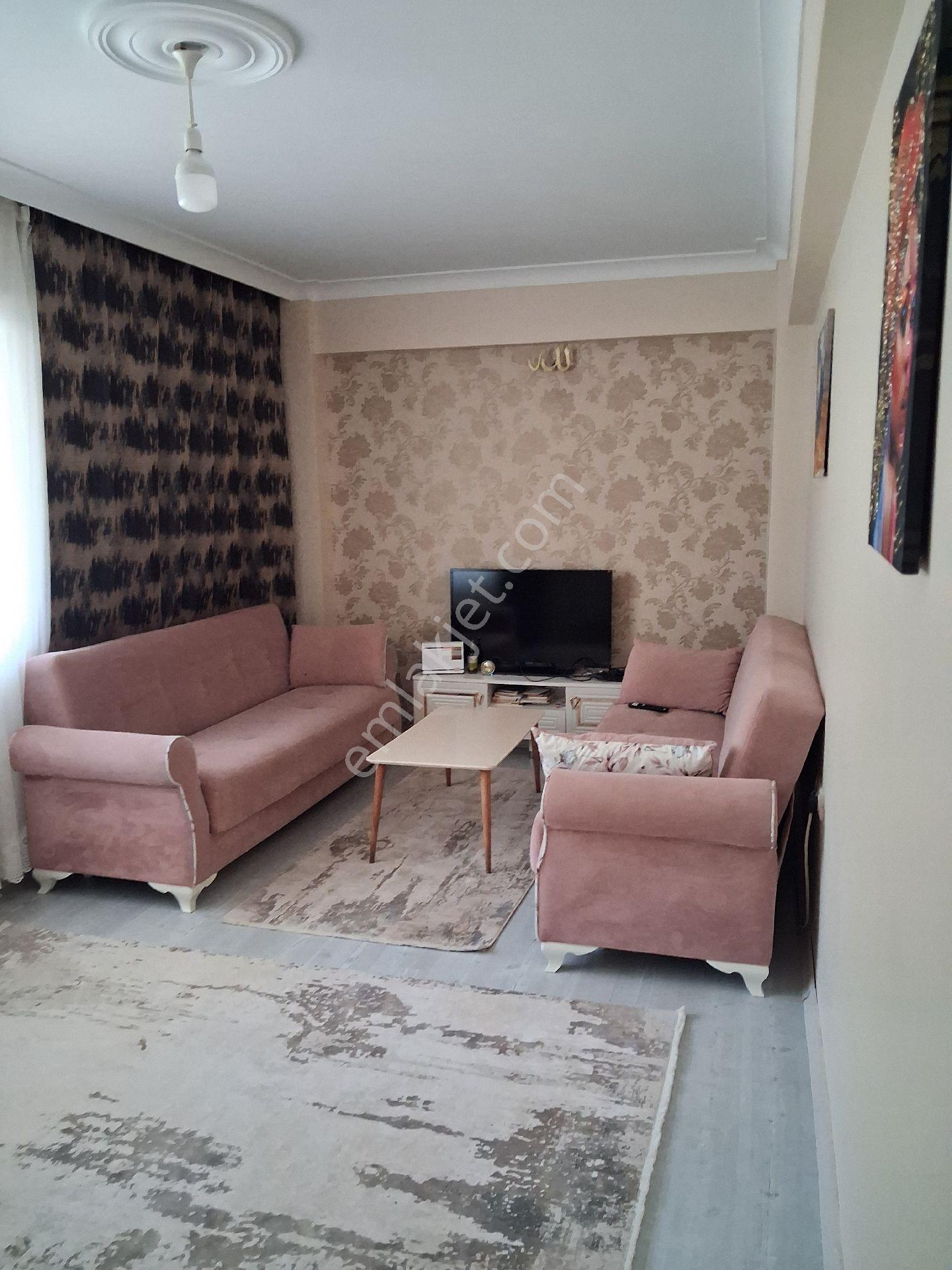 Çerkez Köy Veliköy Mah.lesinde Satılık - Görsel 22