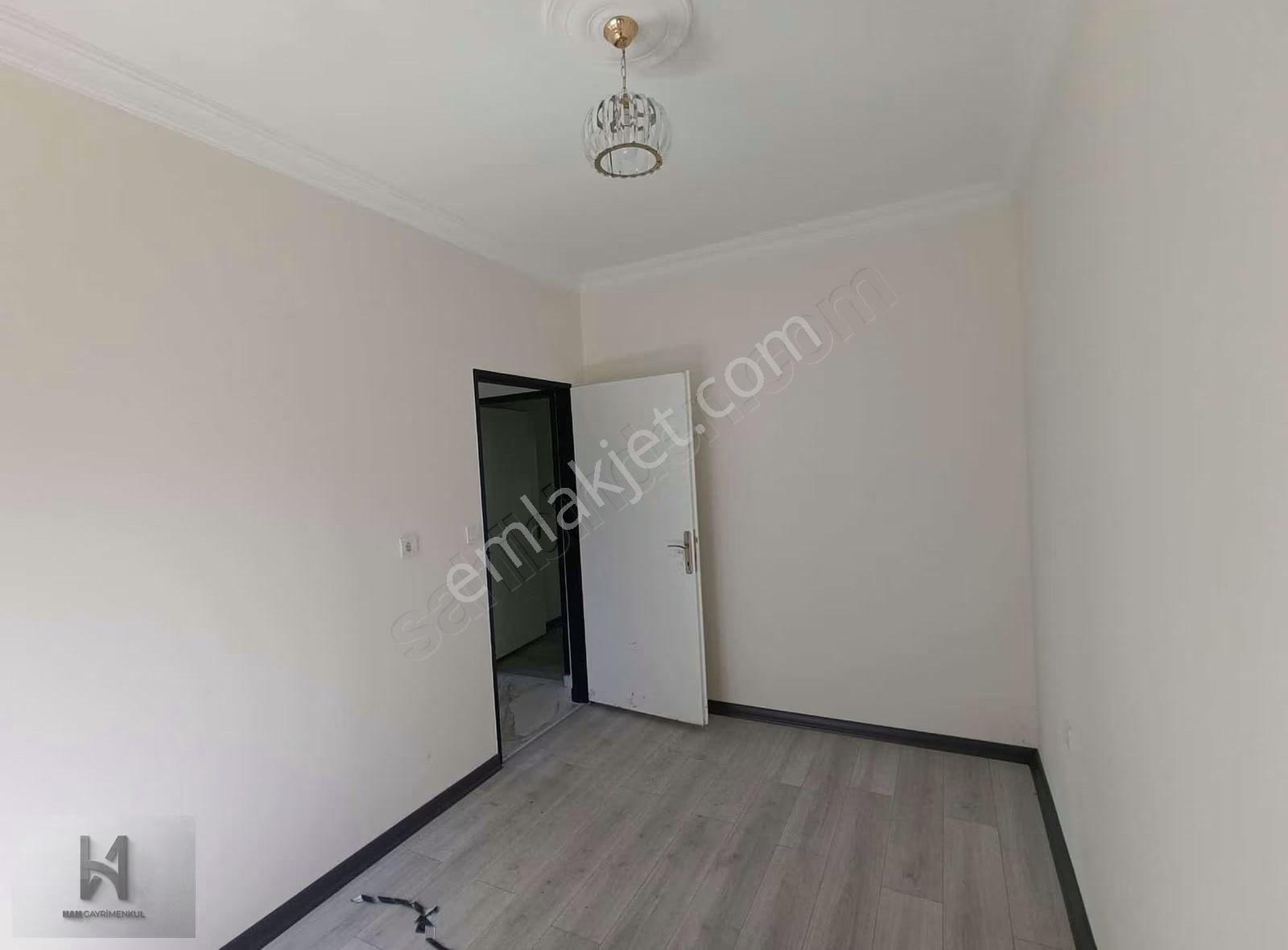 ▃▅▇han İnşaat▇▅▃ Daire Fiyatına Tek Katlı Betonarme 2+1 Villa - Görsel 20