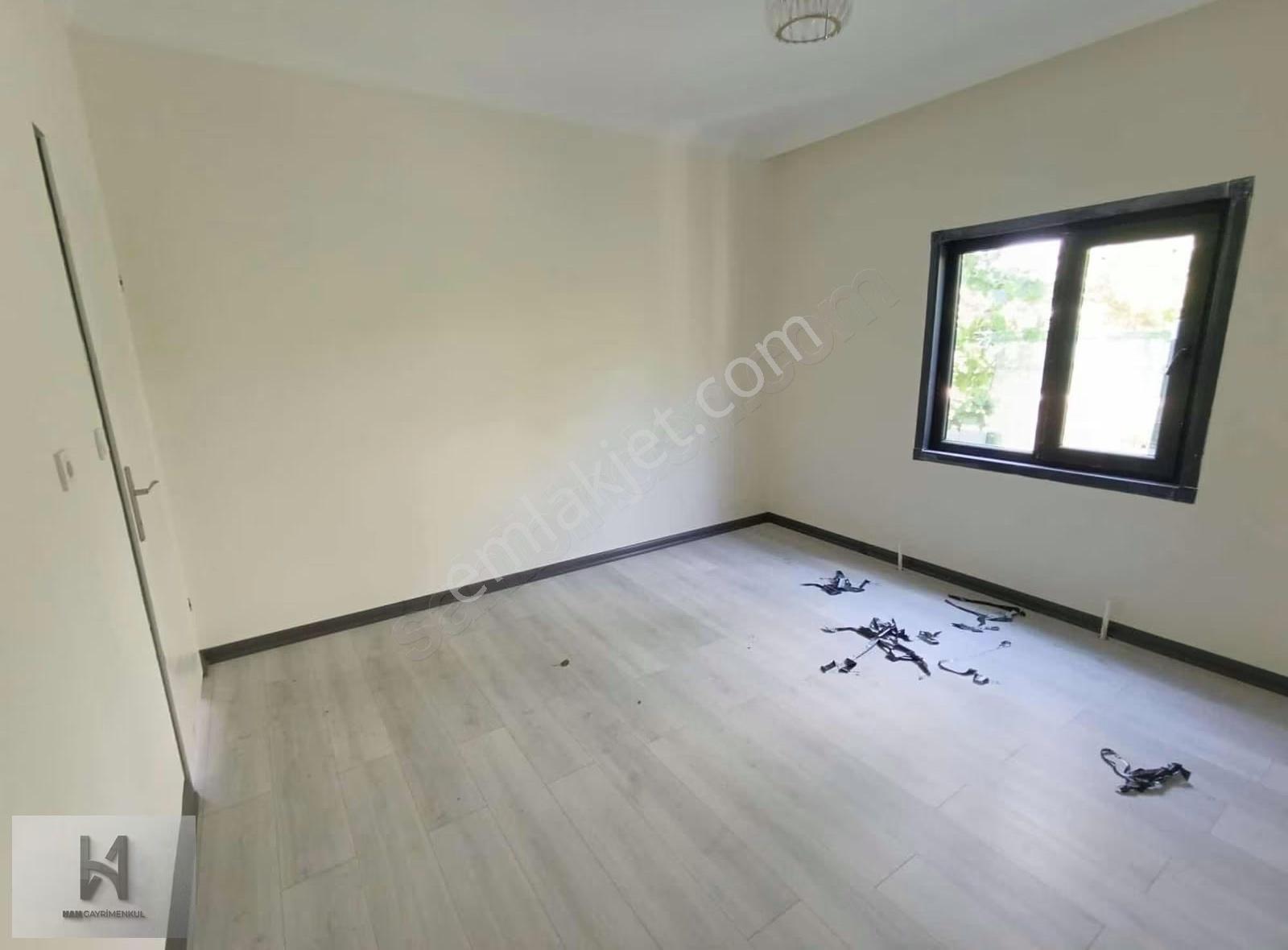 ▃▅▇han İnşaat▇▅▃ Daire Fiyatına Tek Katlı Betonarme 2+1 Villa - Görsel 19