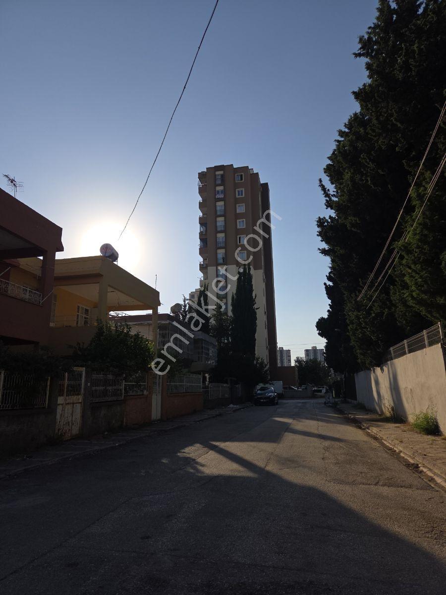 Ptt Evleri 2+1 K.m. D.gaz Kombili, Yeni Bina, Fiyat Düştü - Görsel 21