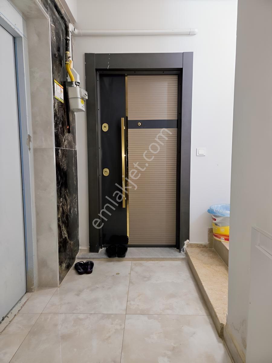 Ptt Evleri 2+1 K.m. D.gaz Kombili, Yeni Bina, Fiyat Düştü - Görsel 35