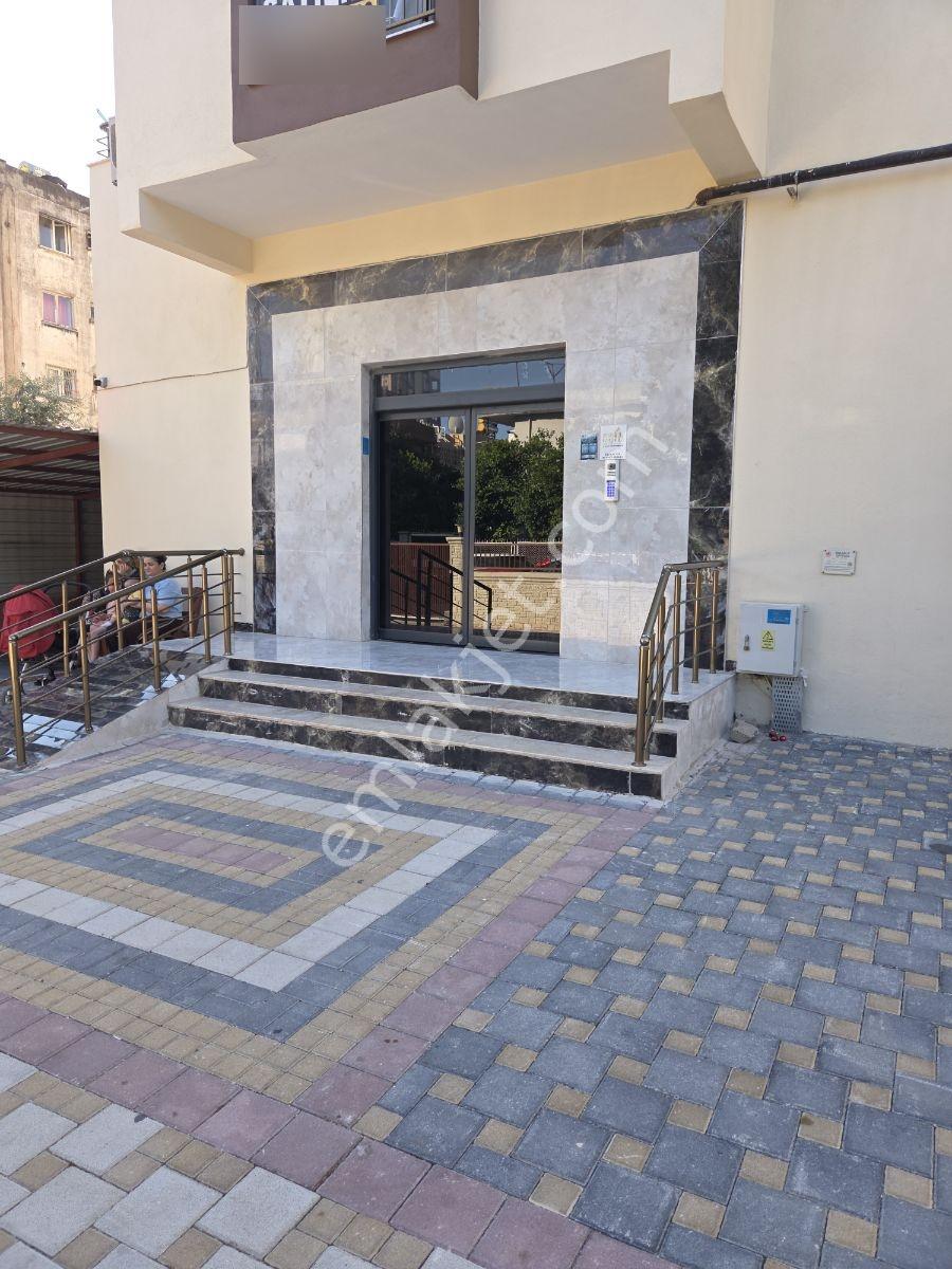 Ptt Evleri 2+1 K.m. D.gaz Kombili, Yeni Bina, Fiyat Düştü - Görsel 14