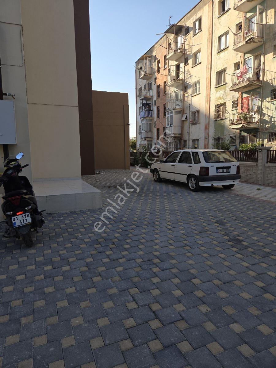 Ptt Evleri 2+1 K.m. D.gaz Kombili, Yeni Bina, Fiyat Düştü - Görsel 26