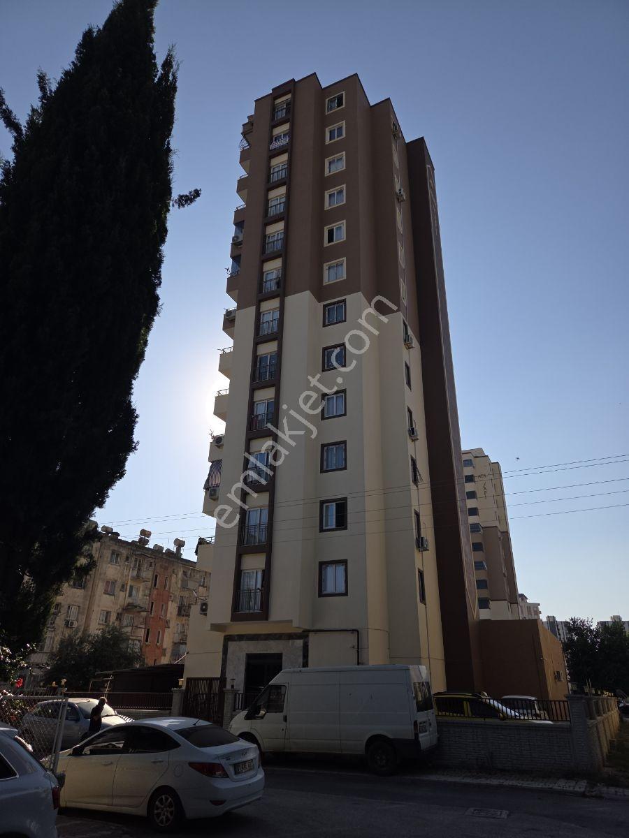 Ptt Evleri 2+1 K.m. D.gaz Kombili, Yeni Bina, Fiyat Düştü - Görsel 2