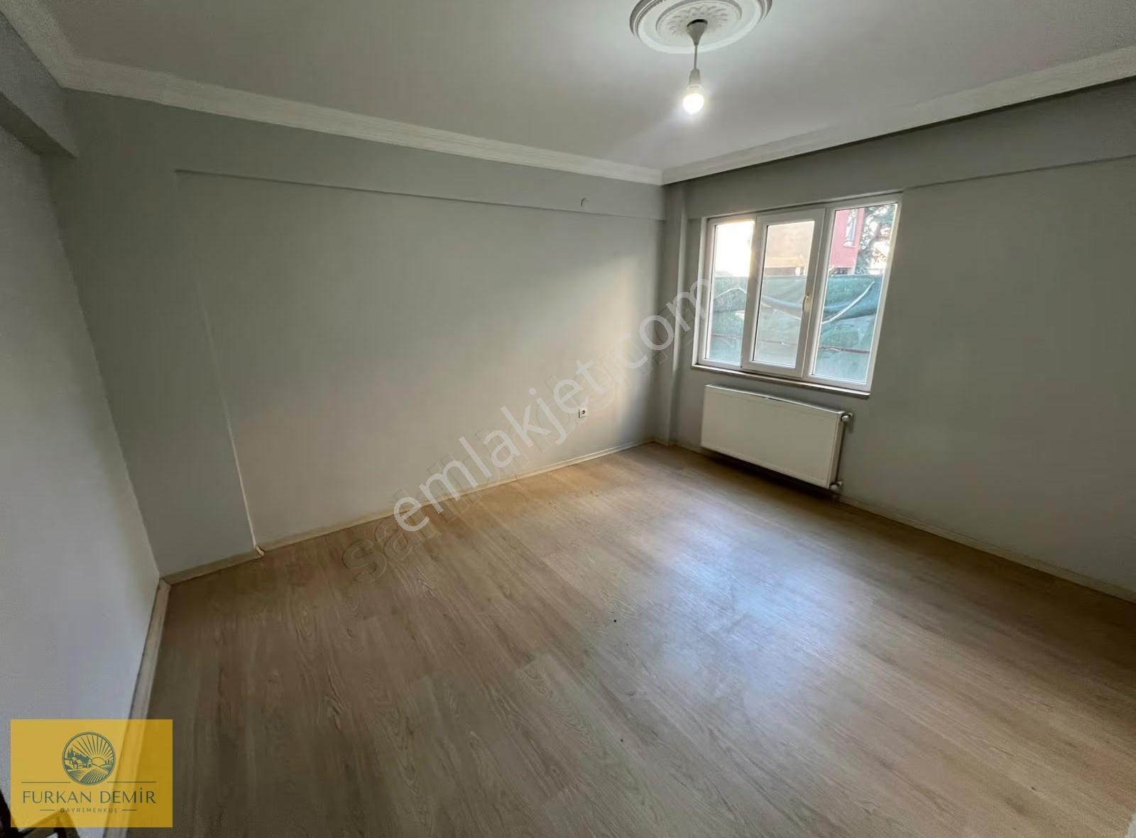 Furkan Demir'den Karamürsel 4 Temmuz Merkez'de 3+1 Kiralık Daire - Görsel 8