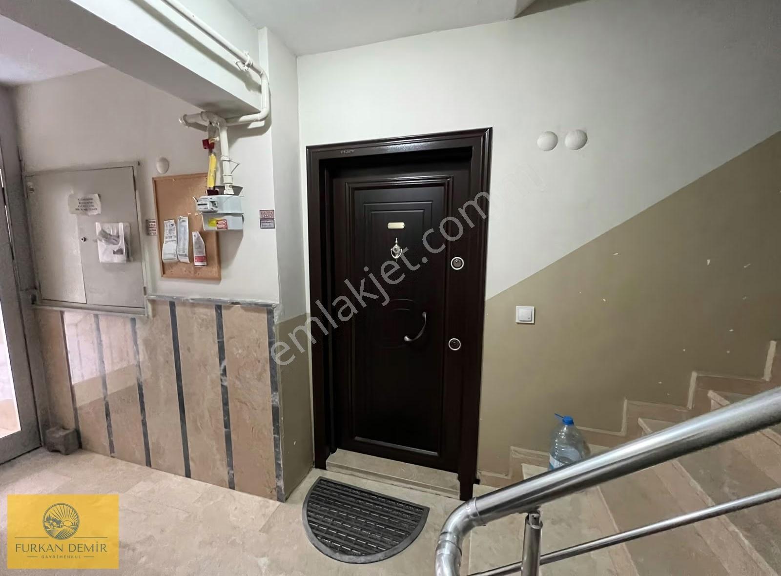 Furkan Demir'den Karamürsel 4 Temmuz Merkez'de 3+1 Kiralık Daire - Görsel 9