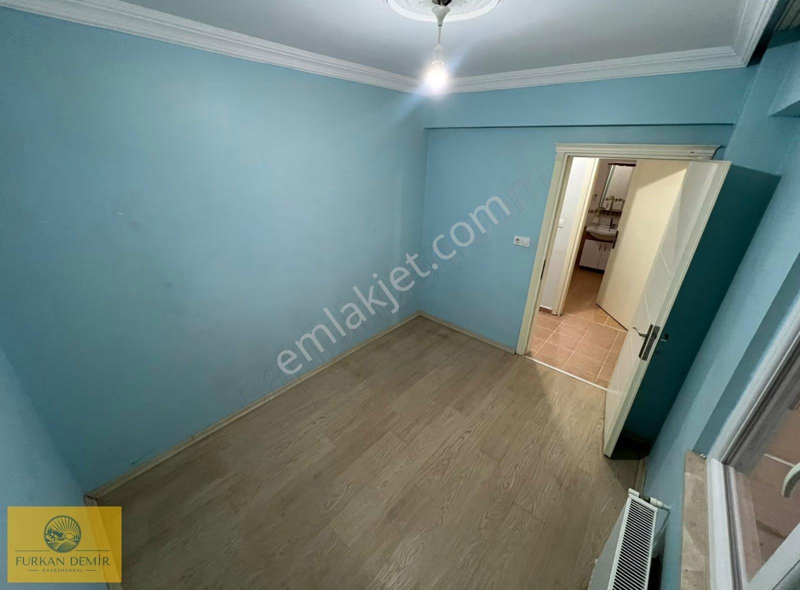Furkan Demir'den Karamürsel 4 Temmuz Merkez'de 3+1 Kiralık Daire - Görsel 17