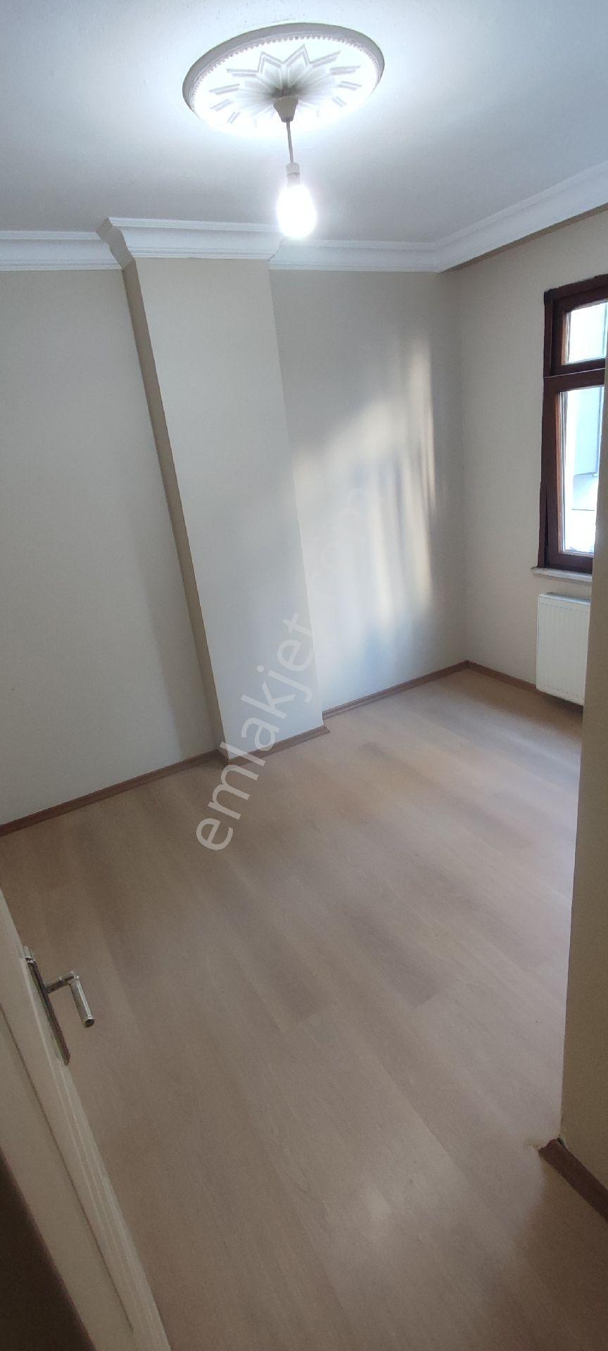 Sahibinden 3+1 Ebeveyn Banyolu Acill - Görsel 20