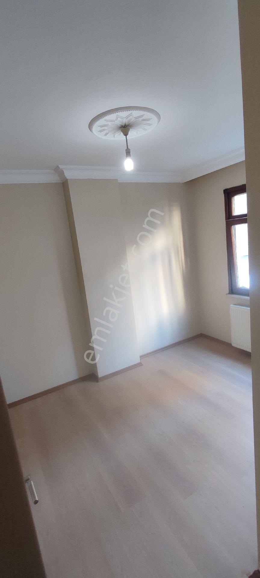 Sahibinden 3+1 Ebeveyn Banyolu Acill - Görsel 25