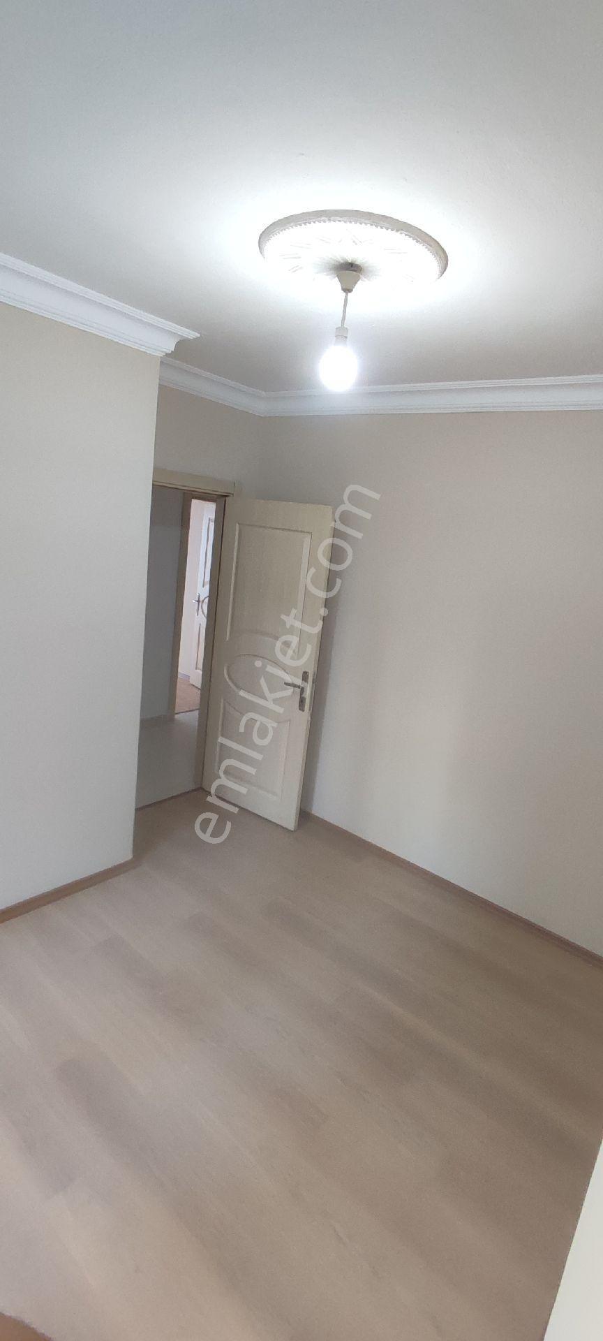 Sahibinden 3+1 Ebeveyn Banyolu Acill - Görsel 21