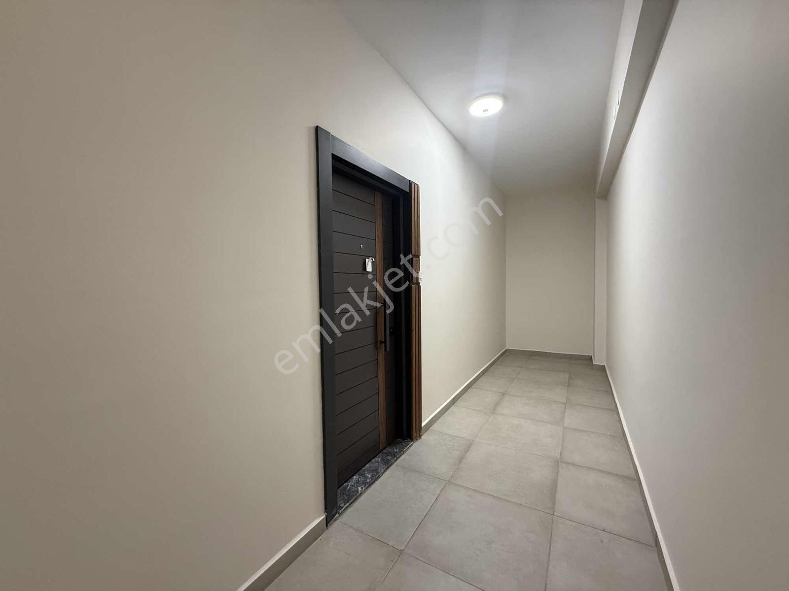 Remax Dem'den Dörtyol Kavşağında Prestijli Kiralık Ofis - Görsel 18