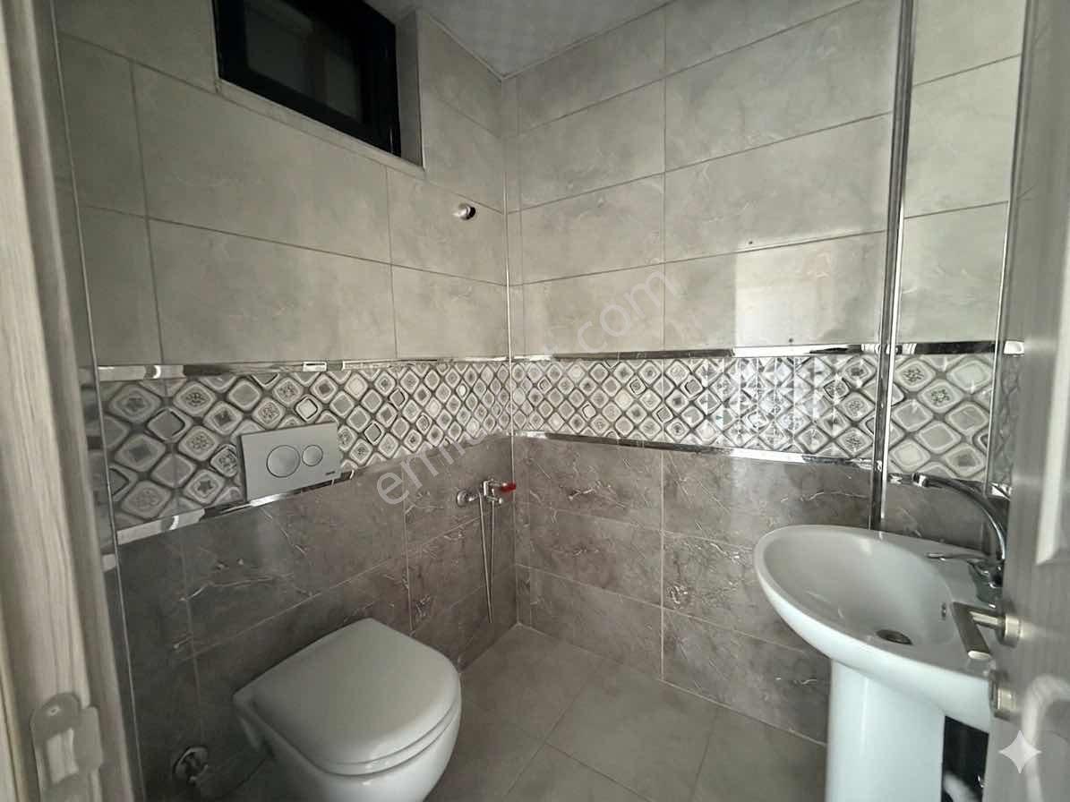 Remax Dem'den Dörtyol Kavşağında Prestijli Kiralık Ofis - Görsel 11