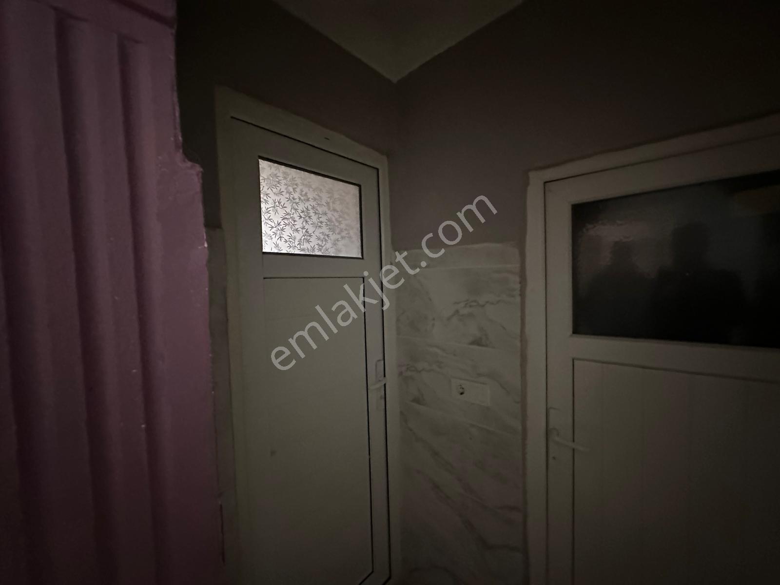Tarcanlardan Kartepe Dumlupınar Da Müstakil Satılık 3 Katlı Bina - Görsel 28