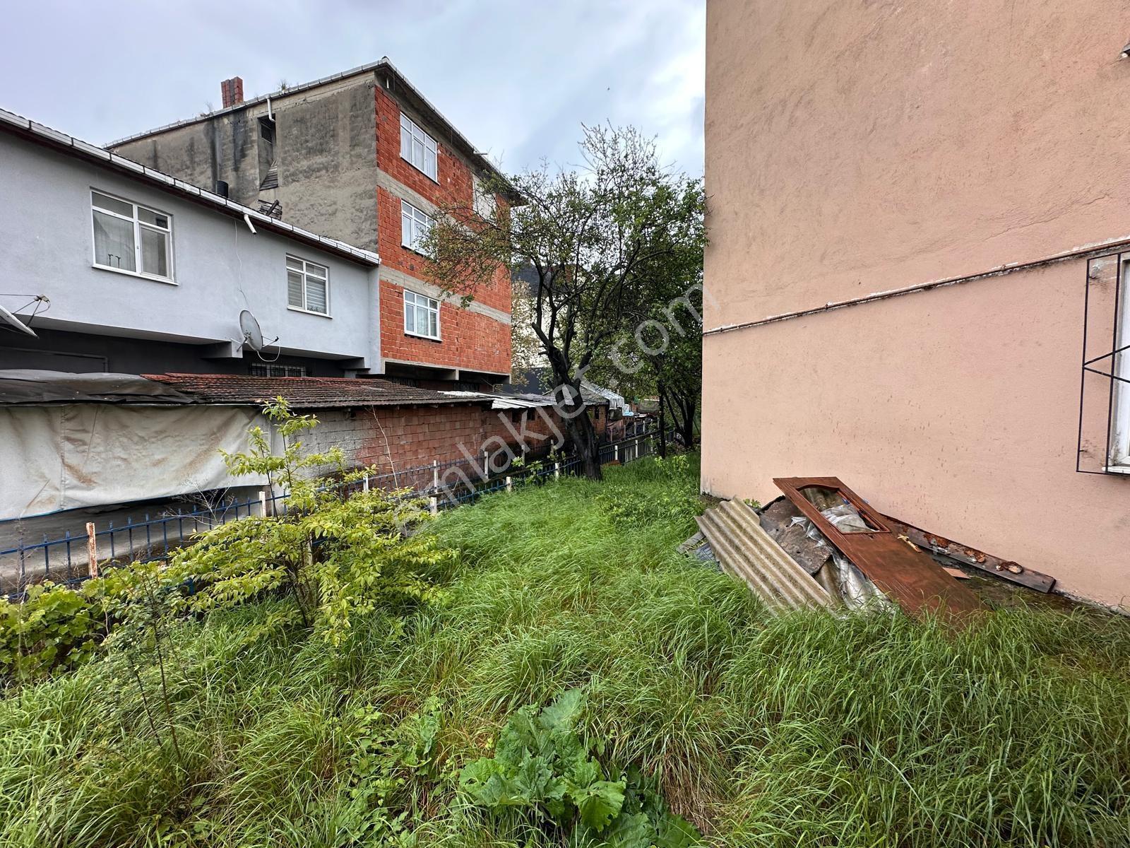 Tarcanlardan Kartepe Dumlupınar Da Müstakil Satılık 3 Katlı Bina - Görsel 30