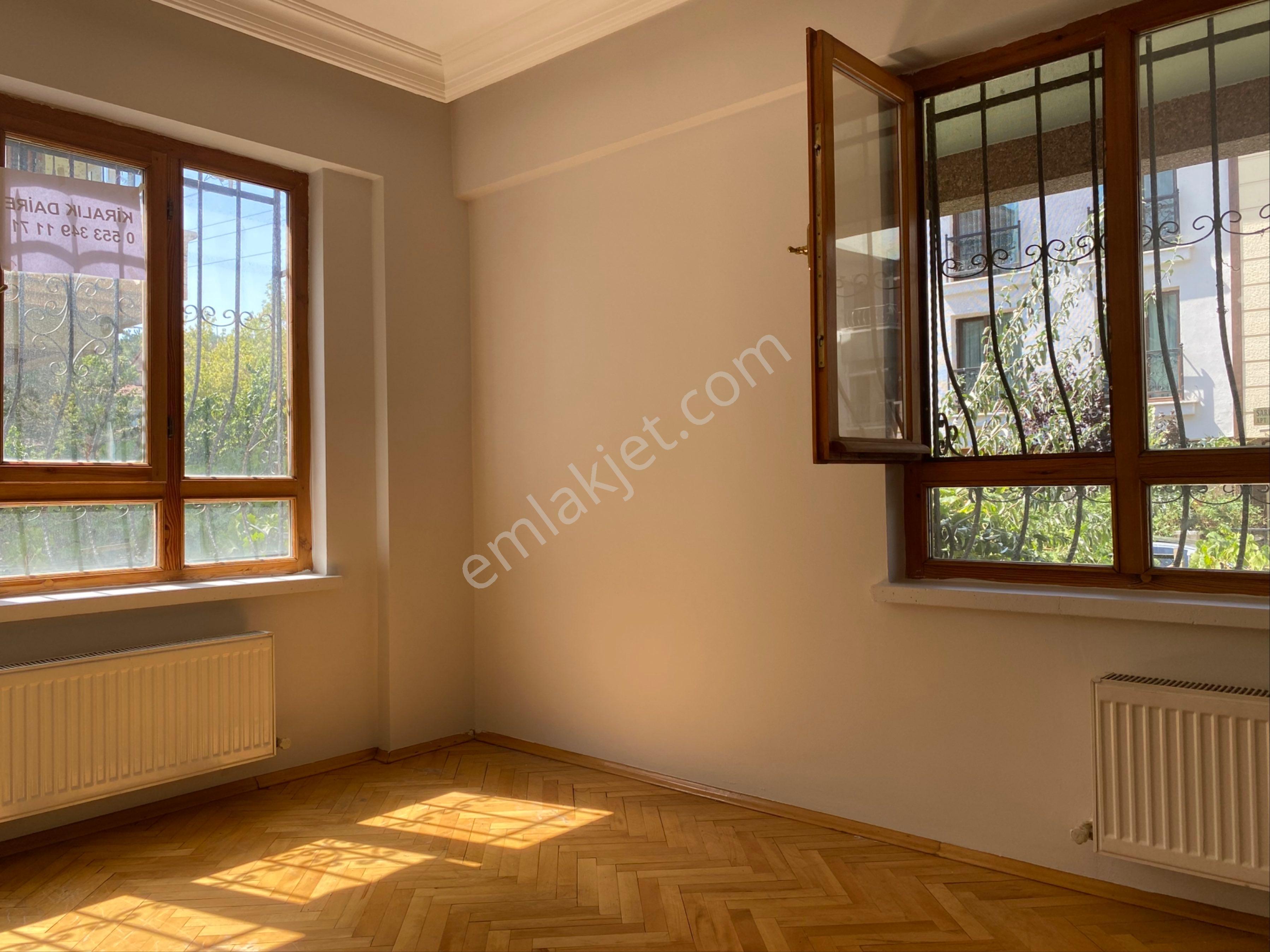 Sahibinden Kiralık Daire - Görsel 17