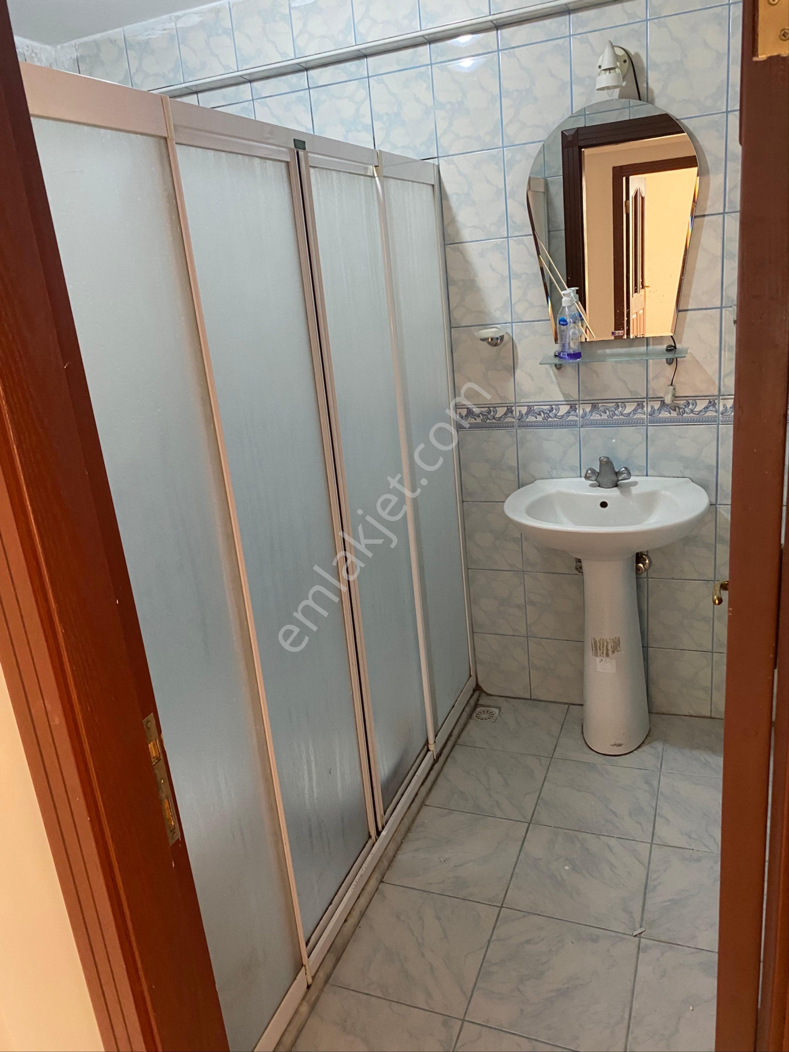 Sahibinden Kiralık Daire - Görsel 26