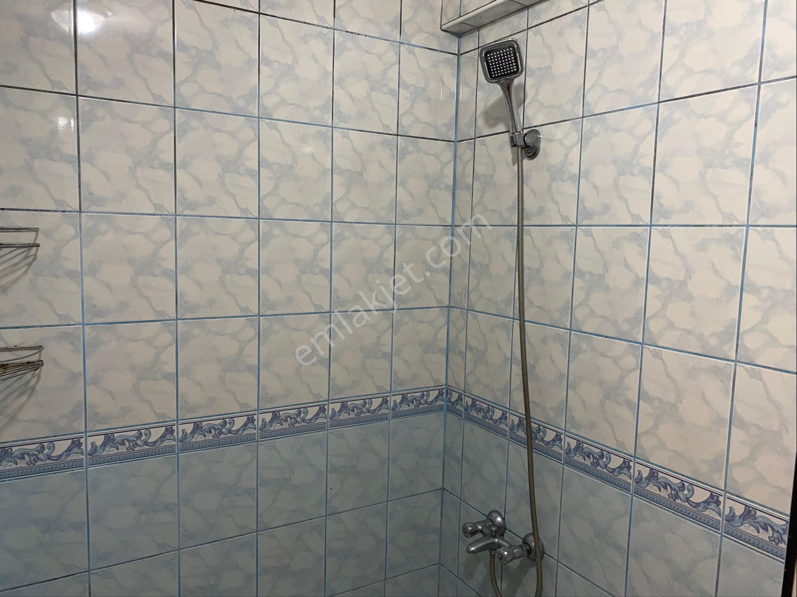 Sahibinden Kiralık Daire - Görsel 24