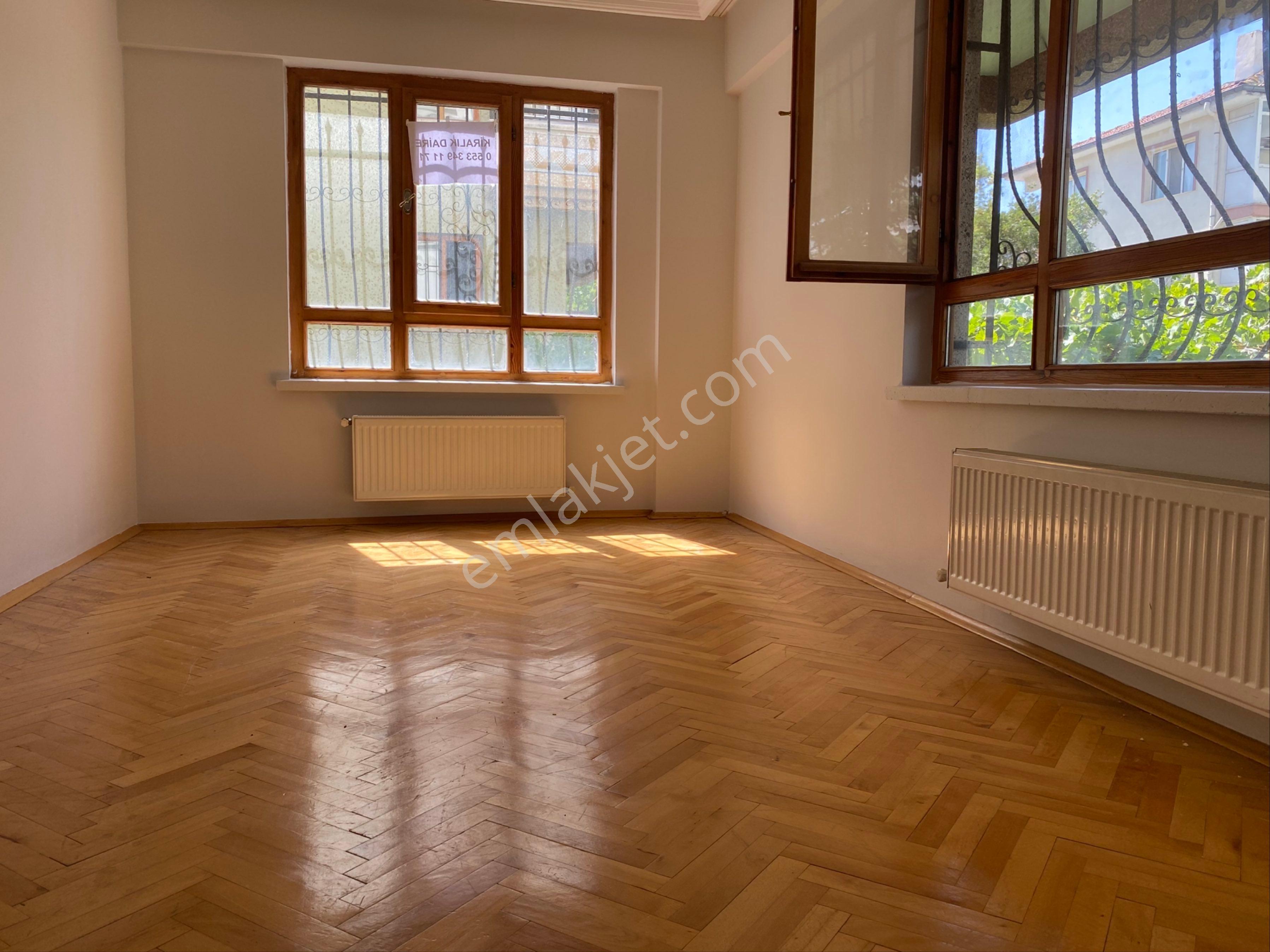 Sahibinden Kiralık Daire - Görsel 14
