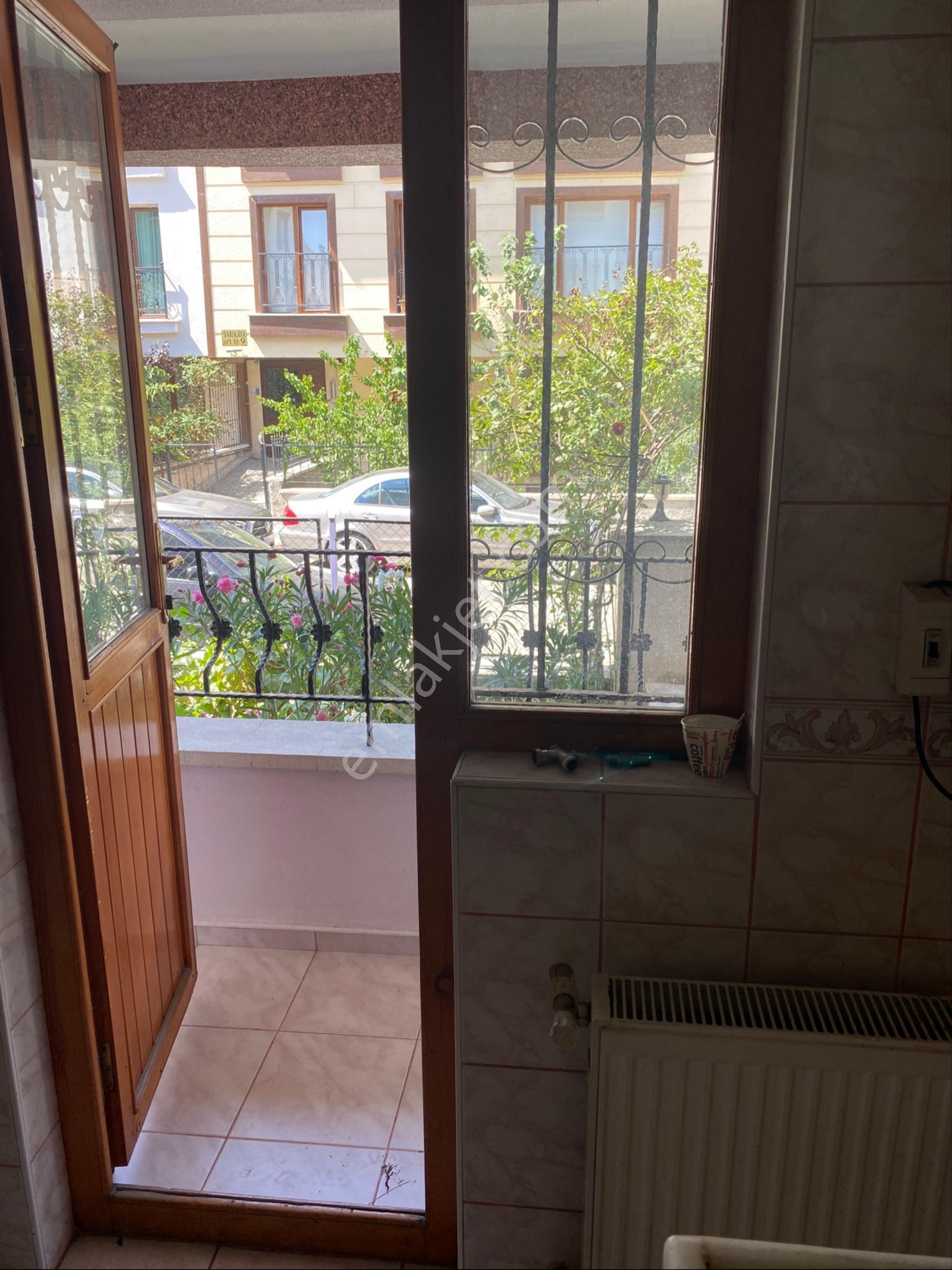 Sahibinden Kiralık Daire - Görsel 4