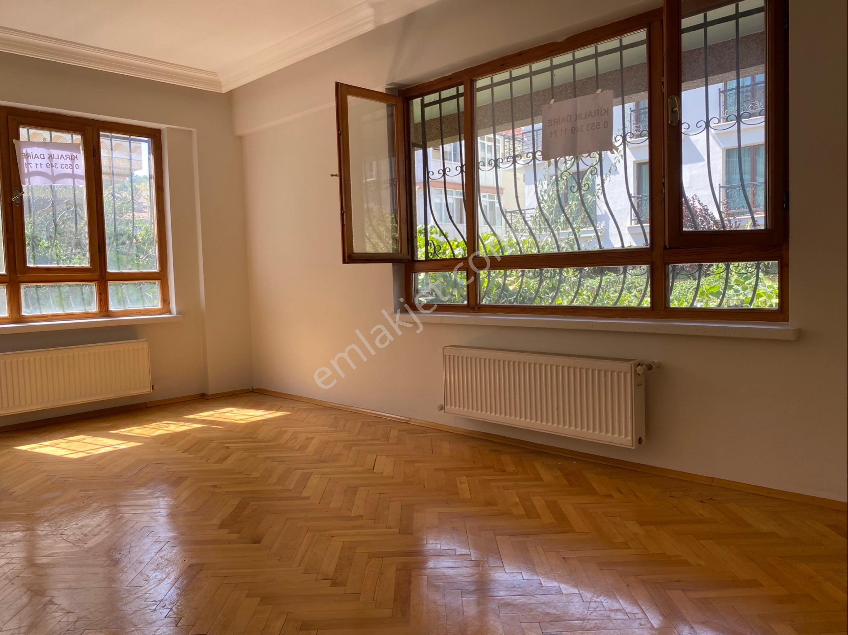 Sahibinden Kiralık Daire - Görsel 16