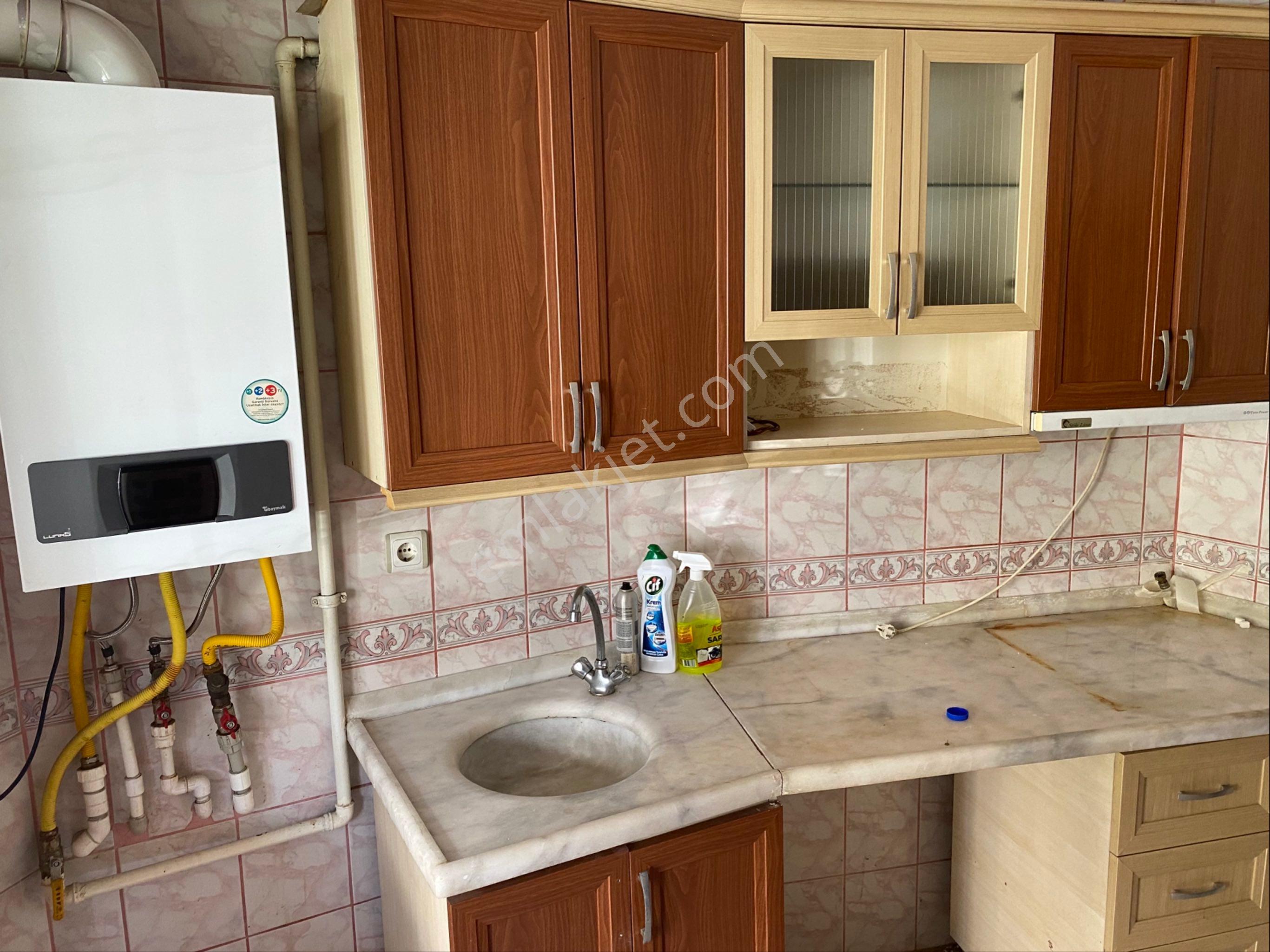 Sahibinden Kiralık Daire - Görsel 3