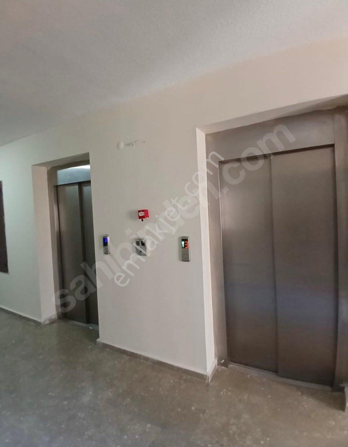 Mamak Zirvekent 1. Etap'da Sahıbınden Kiralik 2+1 Daire!! - Görsel 3