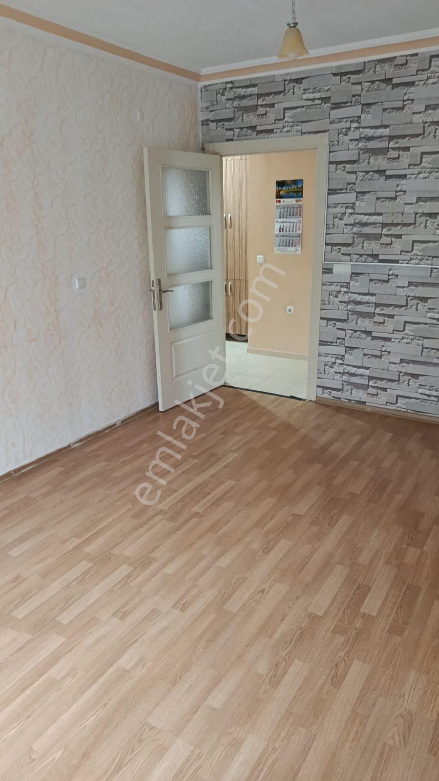 Mamak Zirvekent 1. Etap'da Sahıbınden Kiralik 2+1 Daire!! - Görsel 11