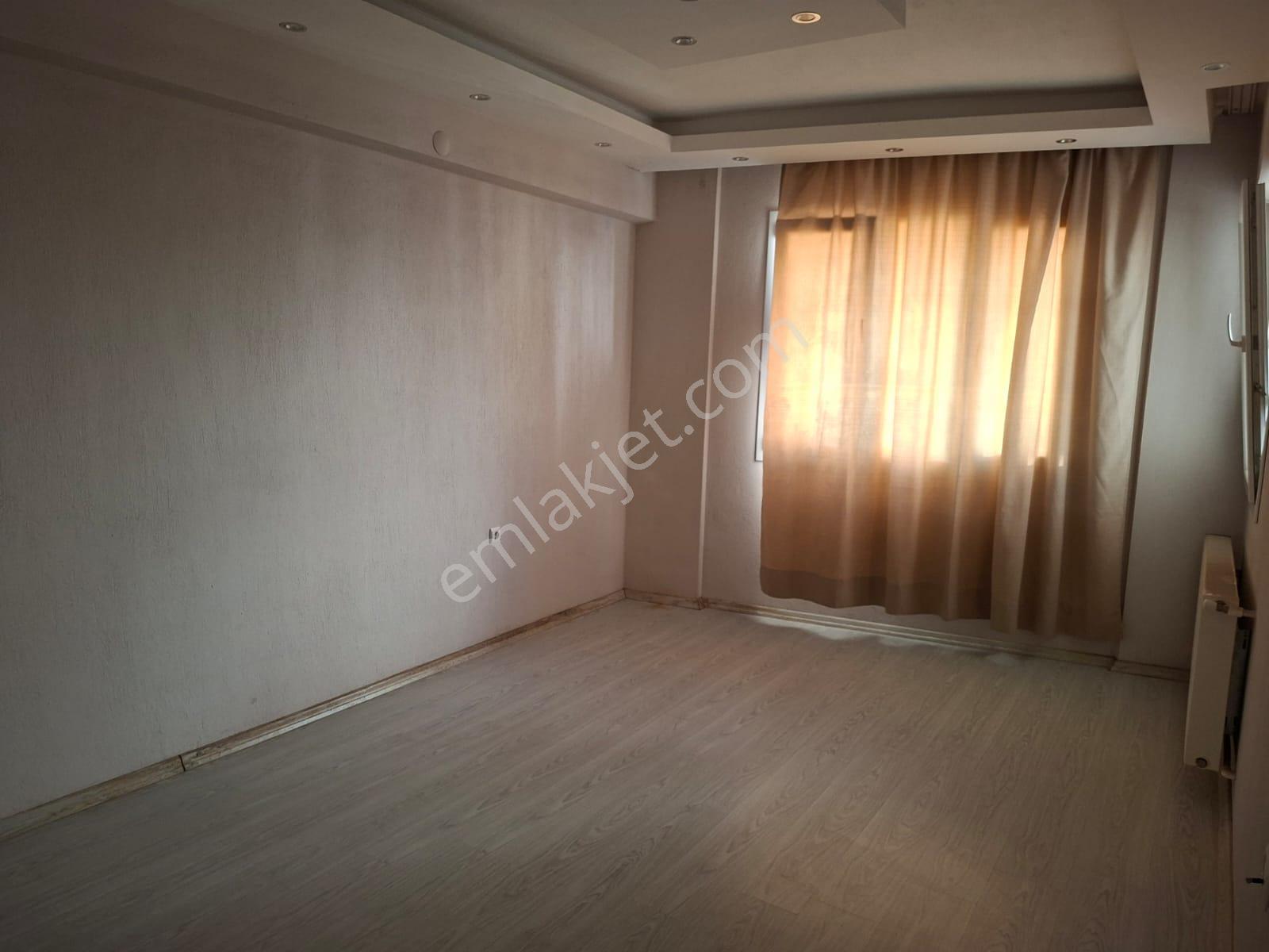 Menemen Esatpaşa'da 3+1 Sahibinden Kiralık Daire - Görsel 7