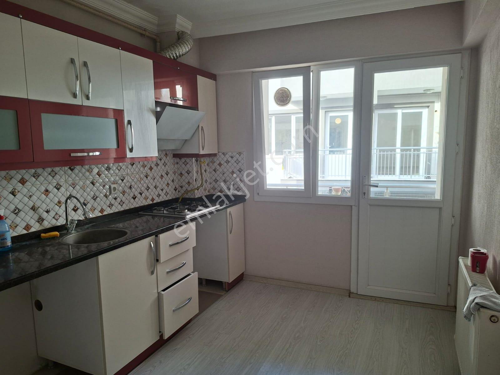 Menemen Esatpaşa'da 3+1 Sahibinden Kiralık Daire - Görsel 6