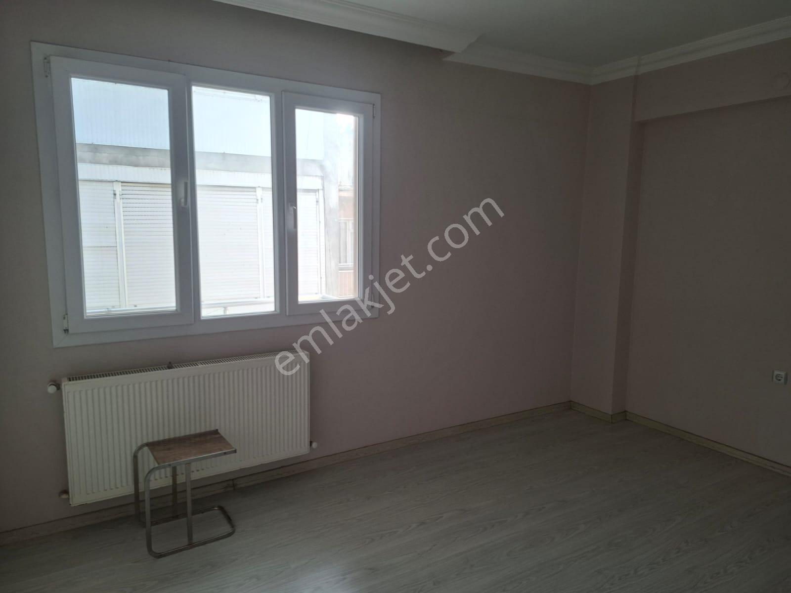 Menemen Esatpaşa'da 3+1 Sahibinden Kiralık Daire - Görsel 5