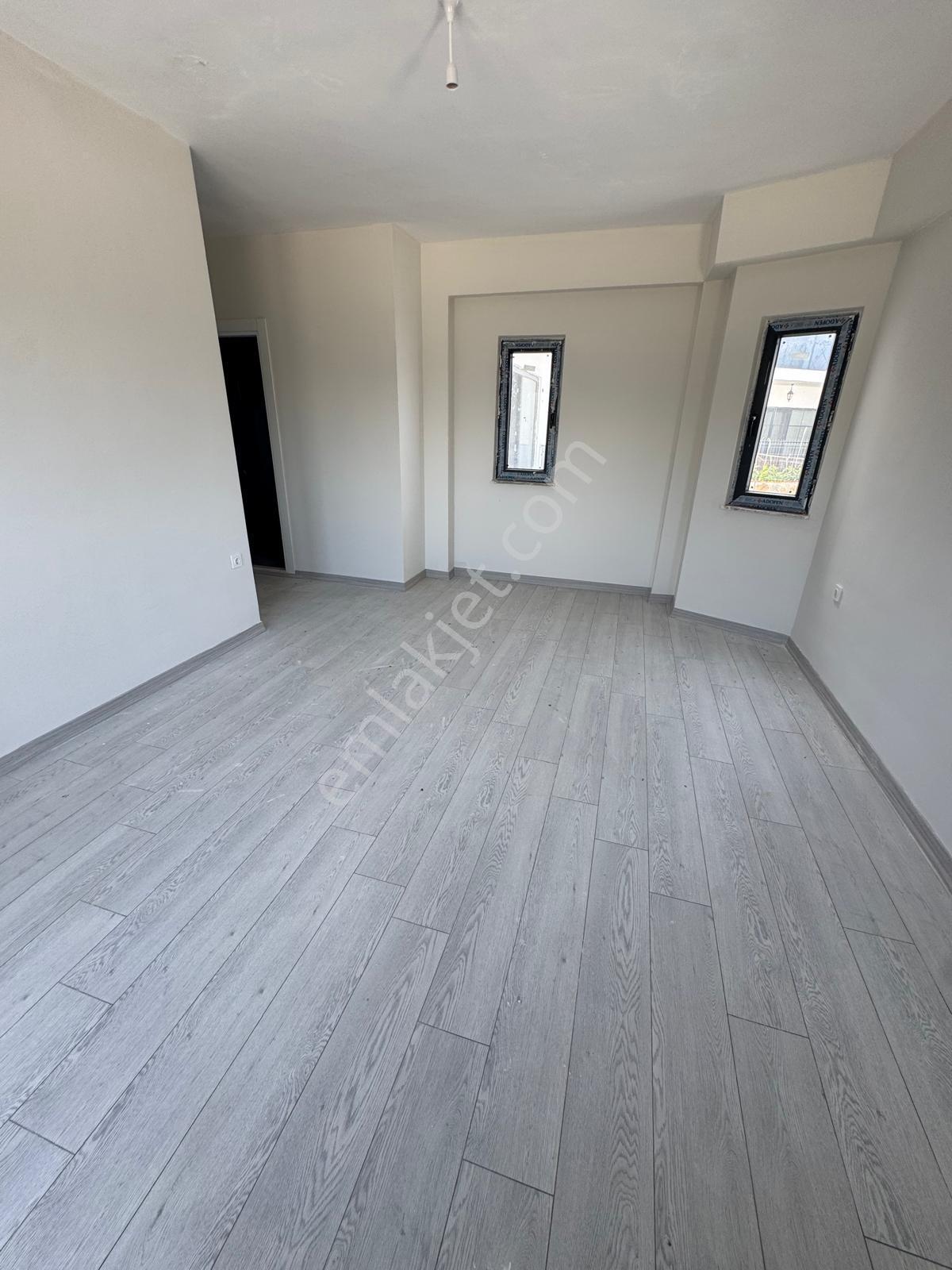 Çanakkale Merkez Çınarlı Ecovista Forest Sit. 5+1 Satılık Villa - Görsel 7