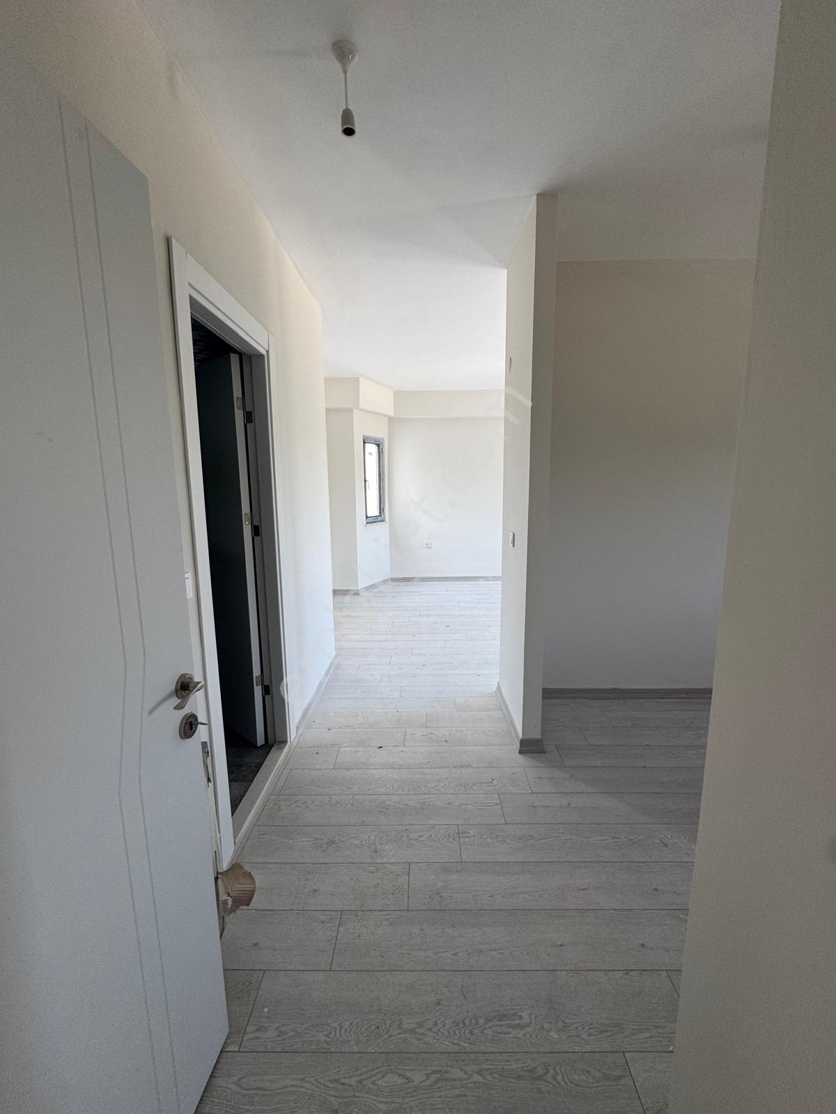 Çanakkale Merkez Çınarlı Ecovista Forest Sit. 5+1 Satılık Villa - Görsel 9