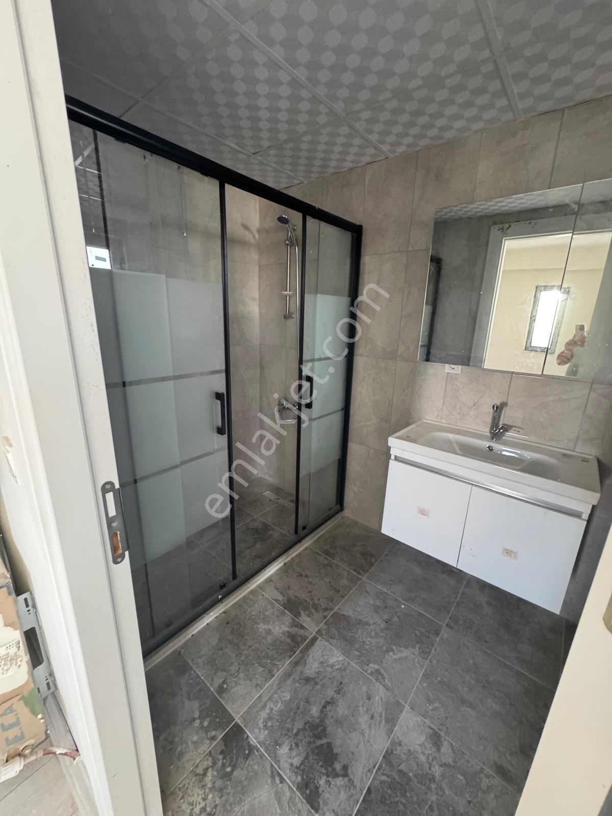 Çanakkale Merkez Çınarlı Ecovista Forest Sit. 5+1 Satılık Villa - Görsel 16