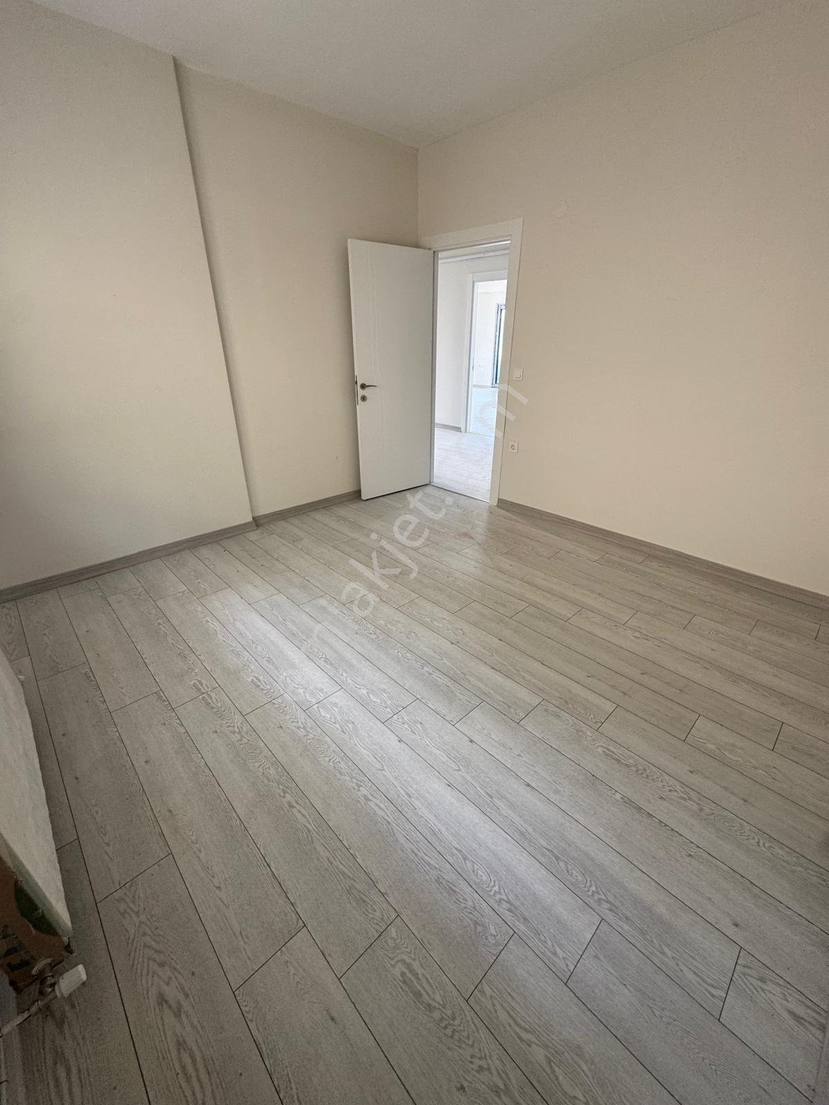 Çanakkale Merkez Çınarlı Ecovista Forest Sit. 5+1 Satılık Villa - Görsel 30