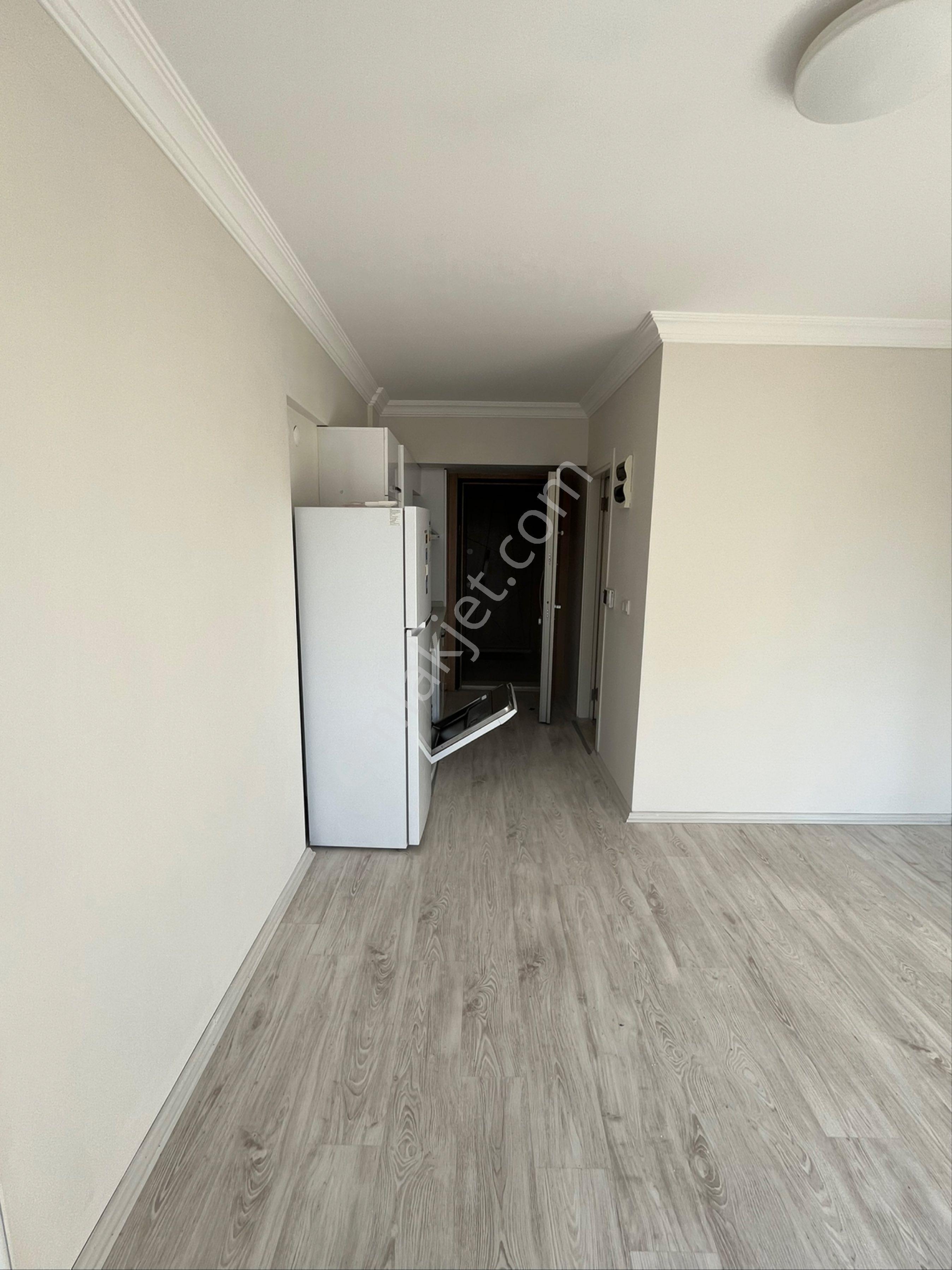 Kazım Dirik Sanayii Metro Yanı 1+1 - Görsel 5